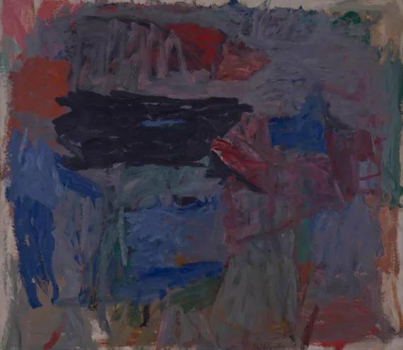 Image for exhibition 