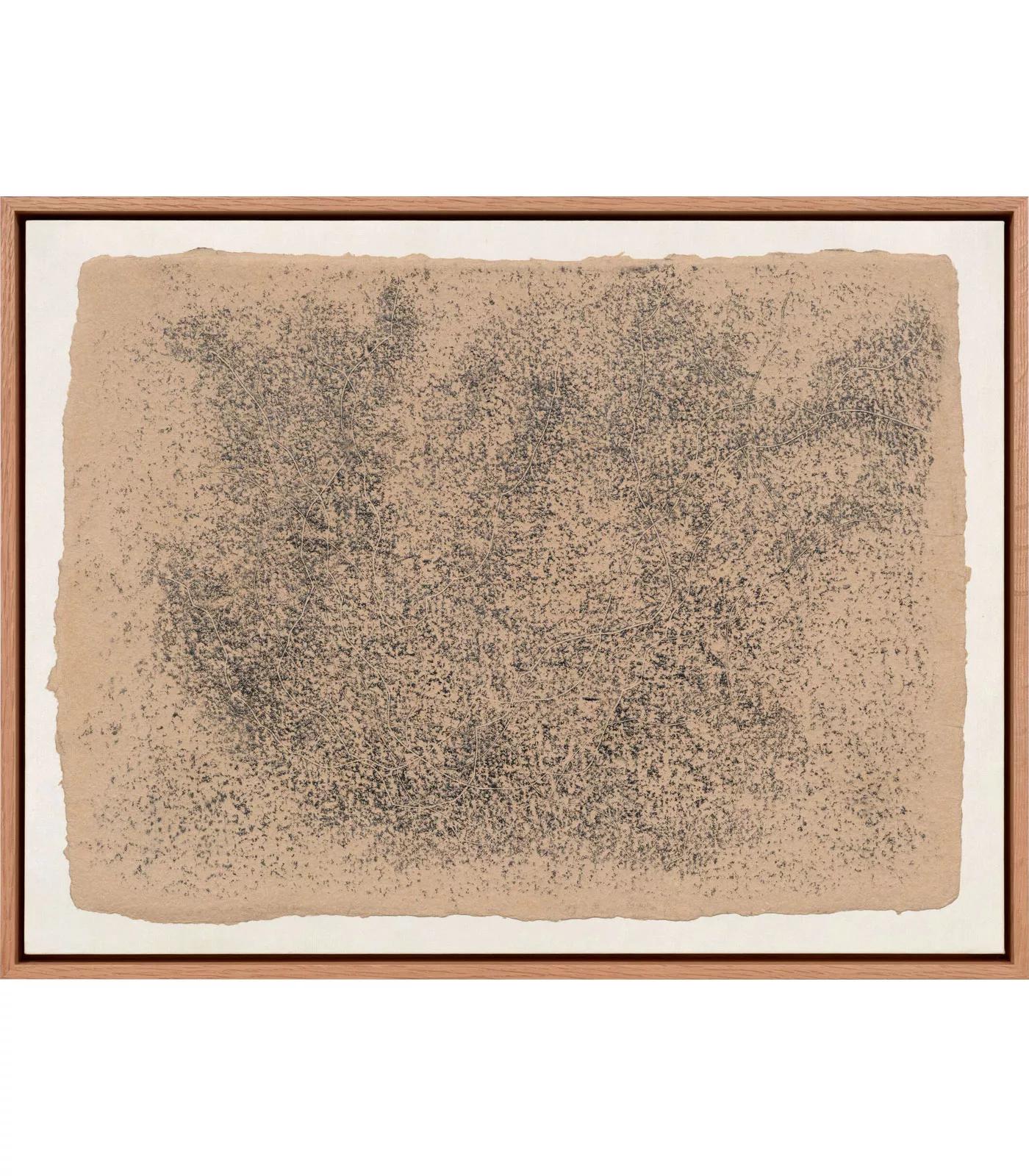 Image for exhibition titled Zeng Fanzhi