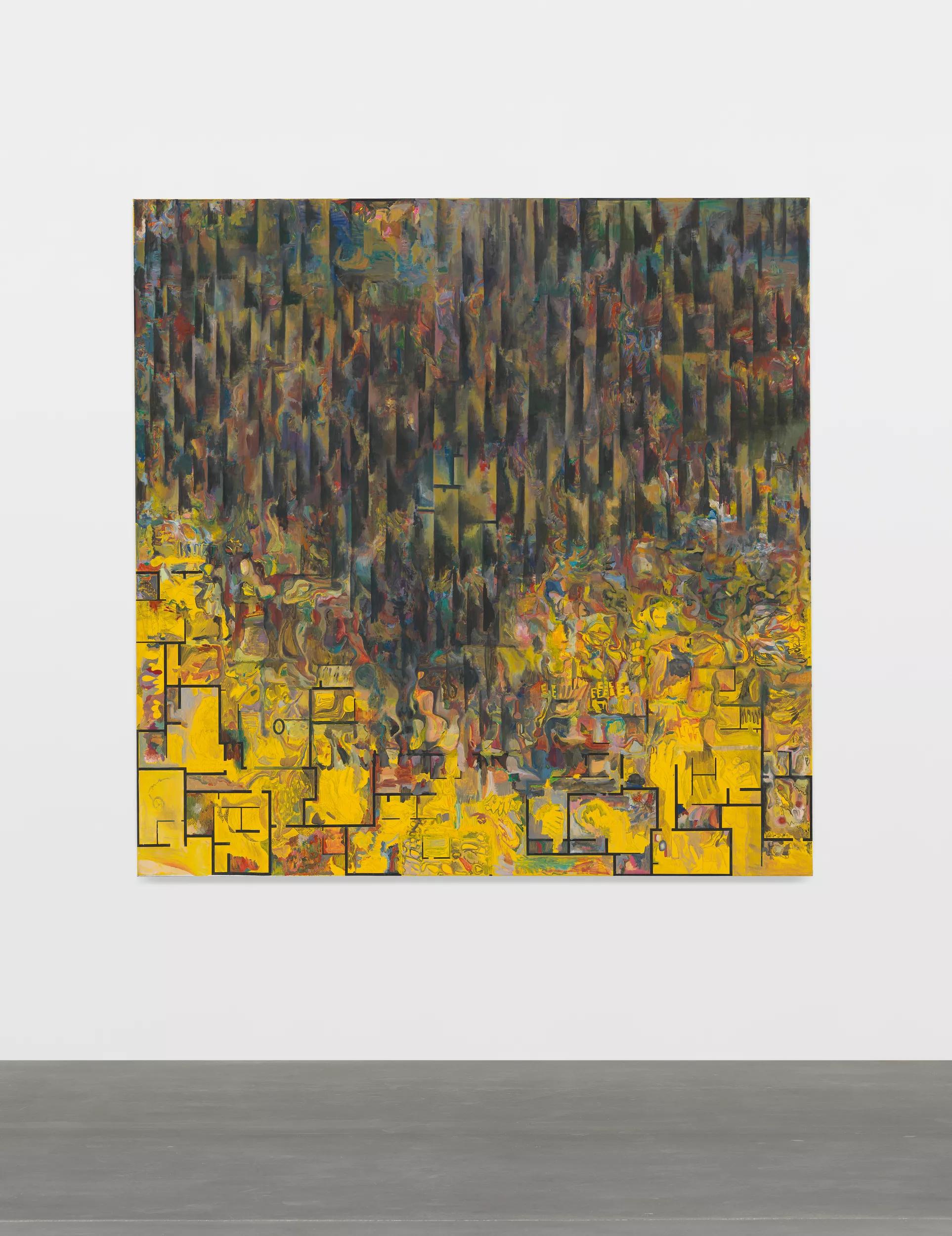 Image for exhibition 