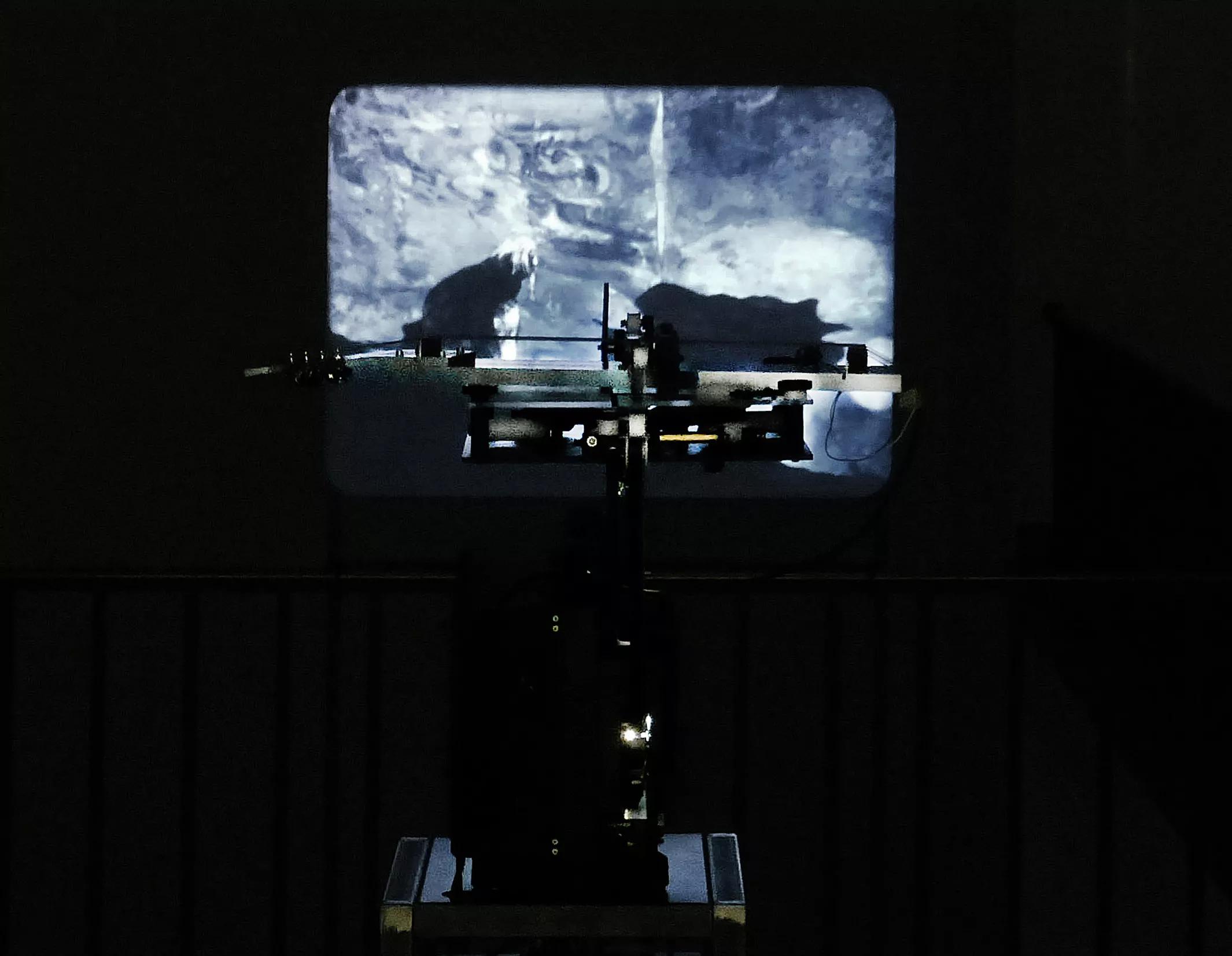 Image for exhibition 
