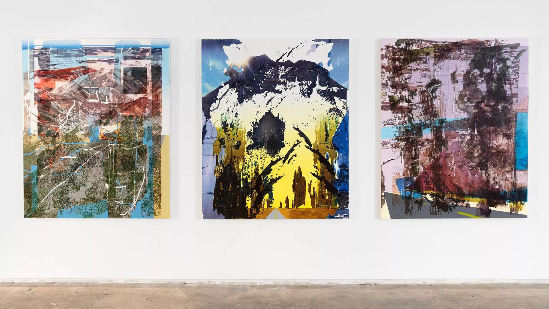 Image for exhibition 