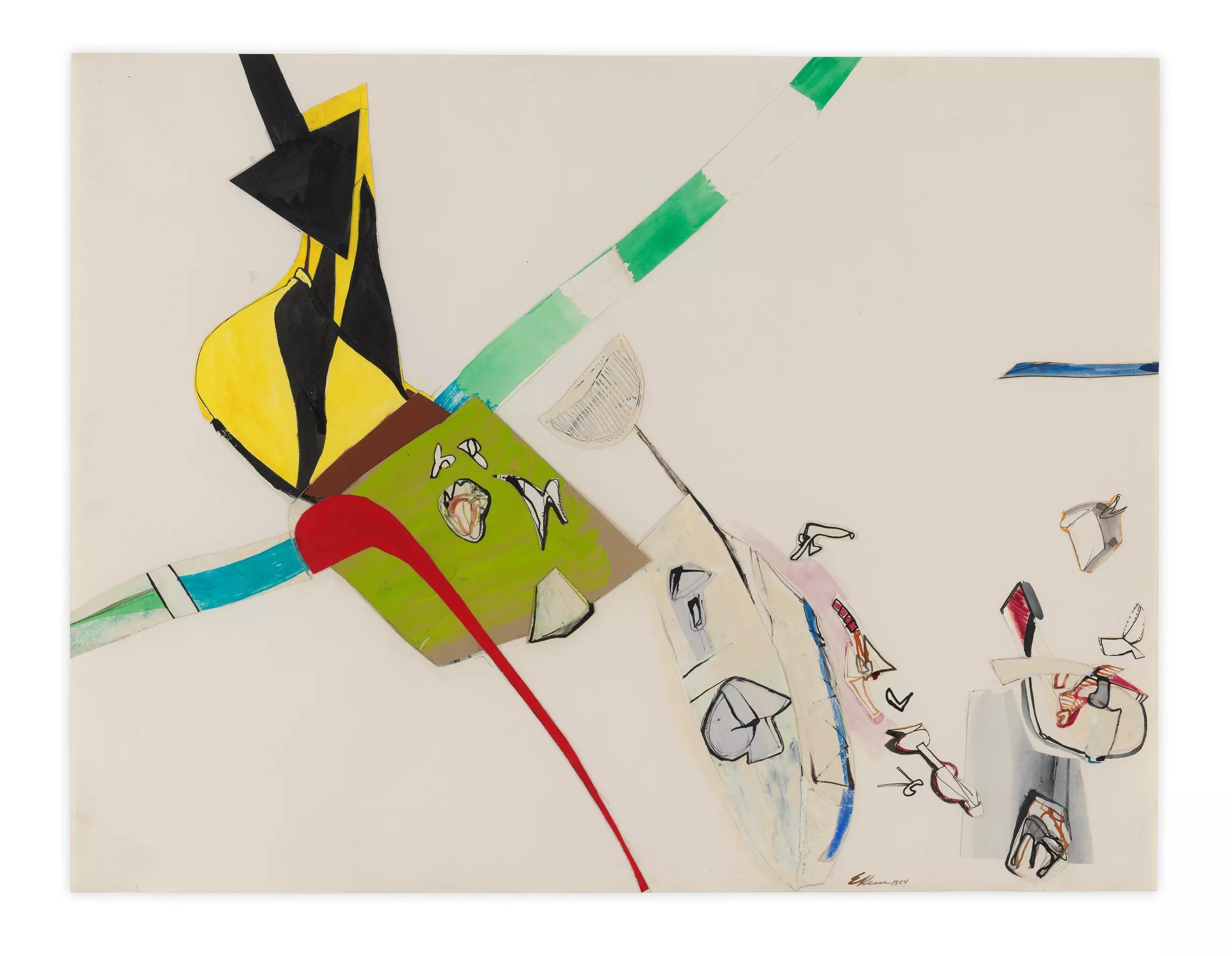 Image for exhibition 