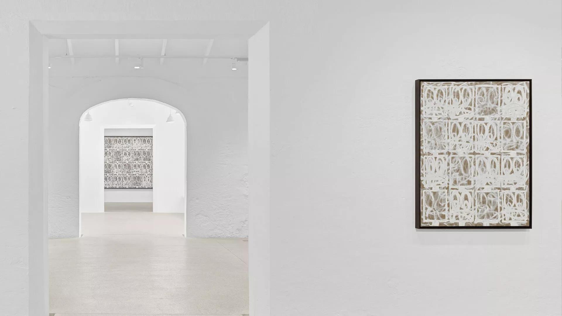 Image for exhibition 