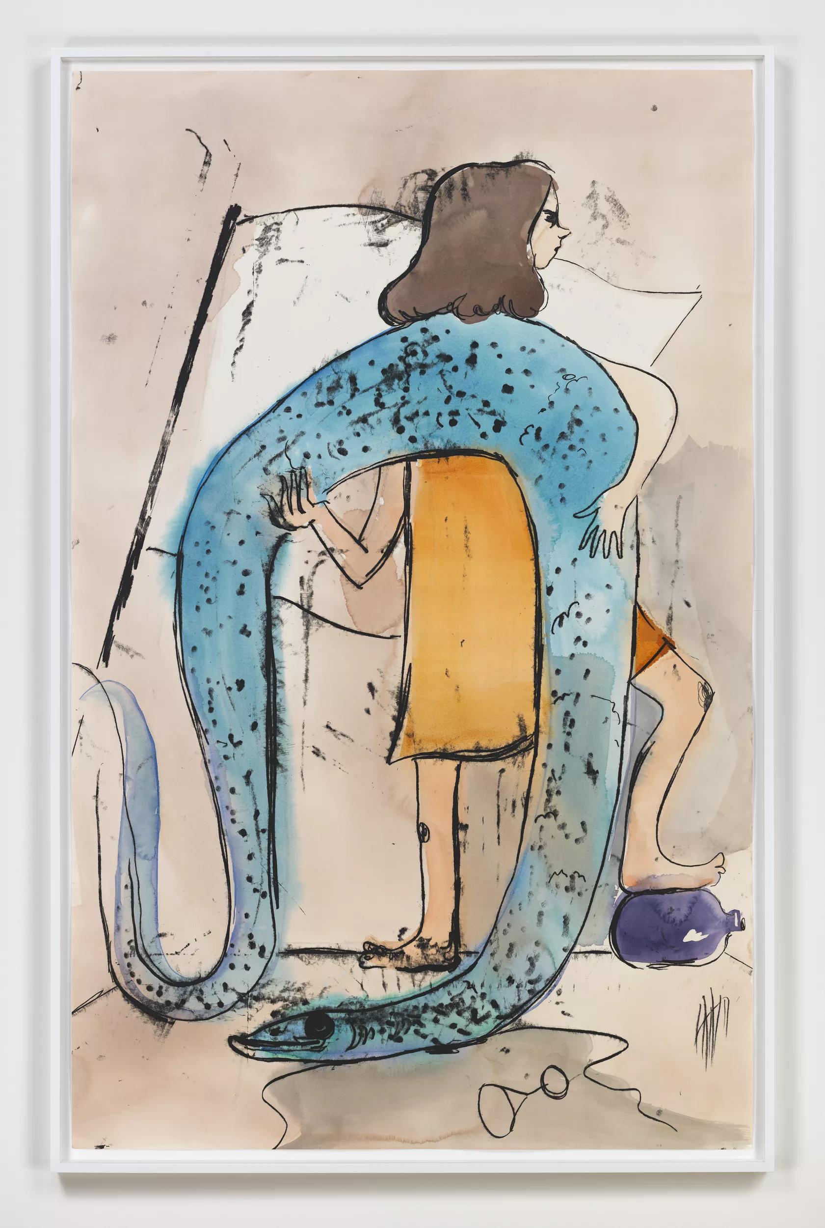 Image for exhibition 