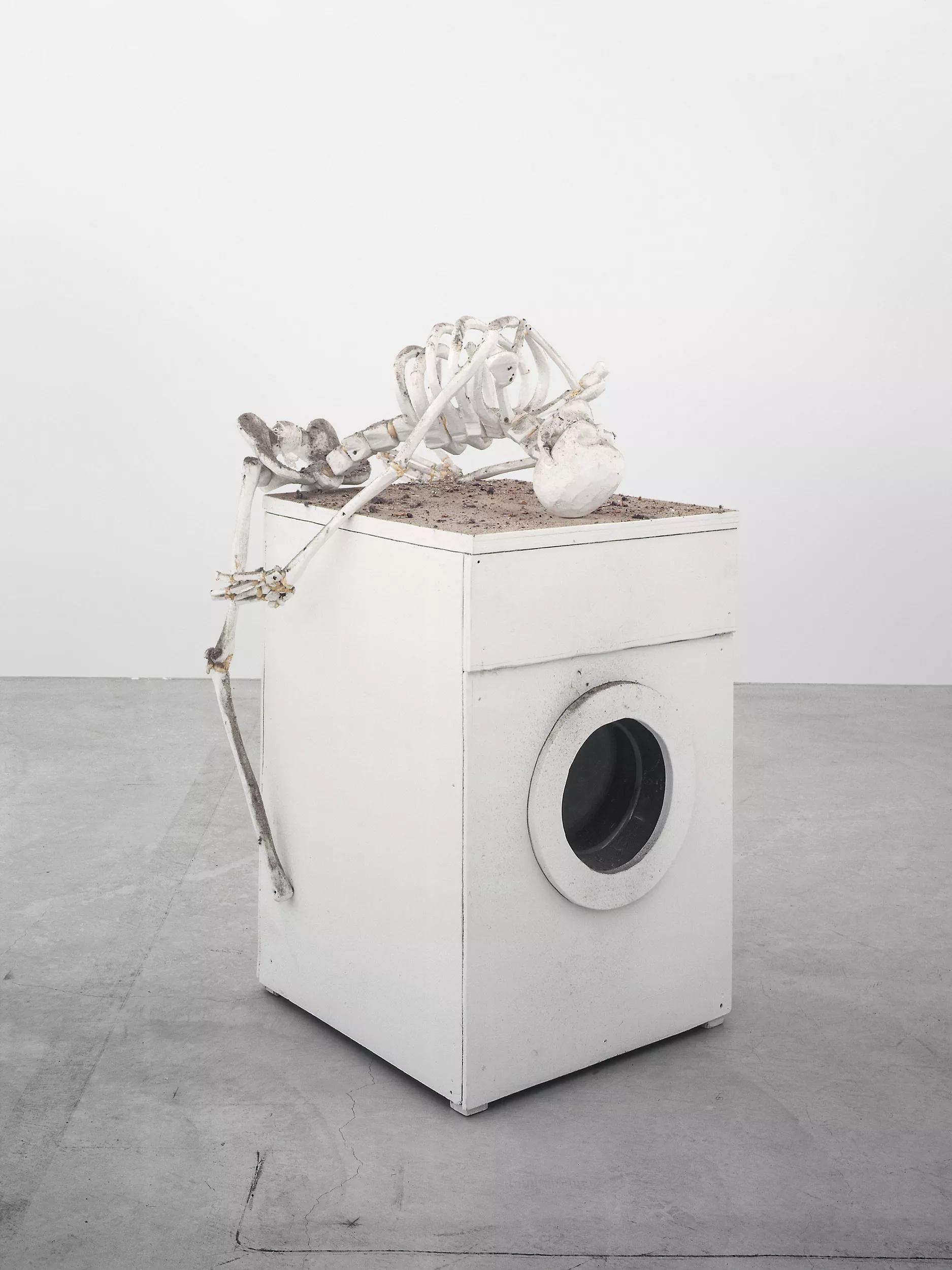 Image for exhibition 