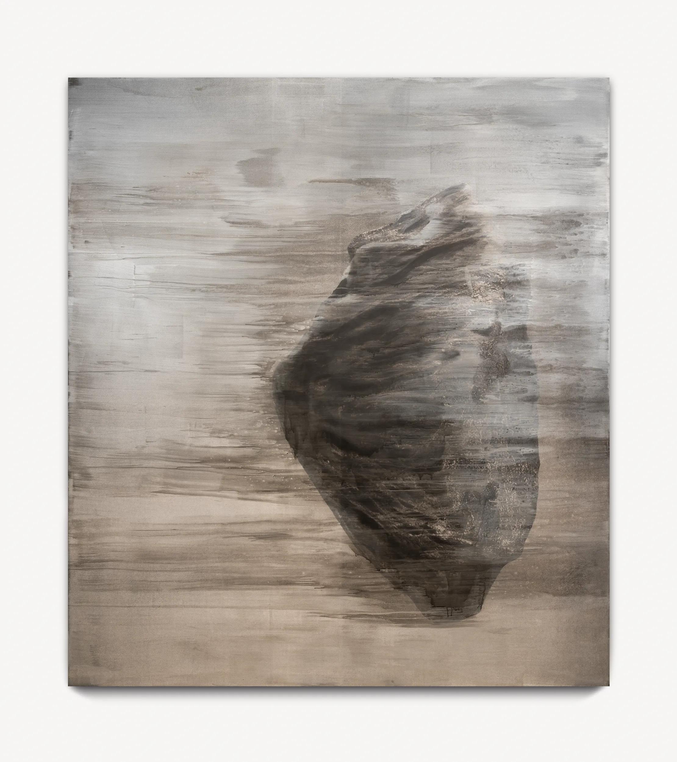 Image for exhibition titled Lorna Simpson
