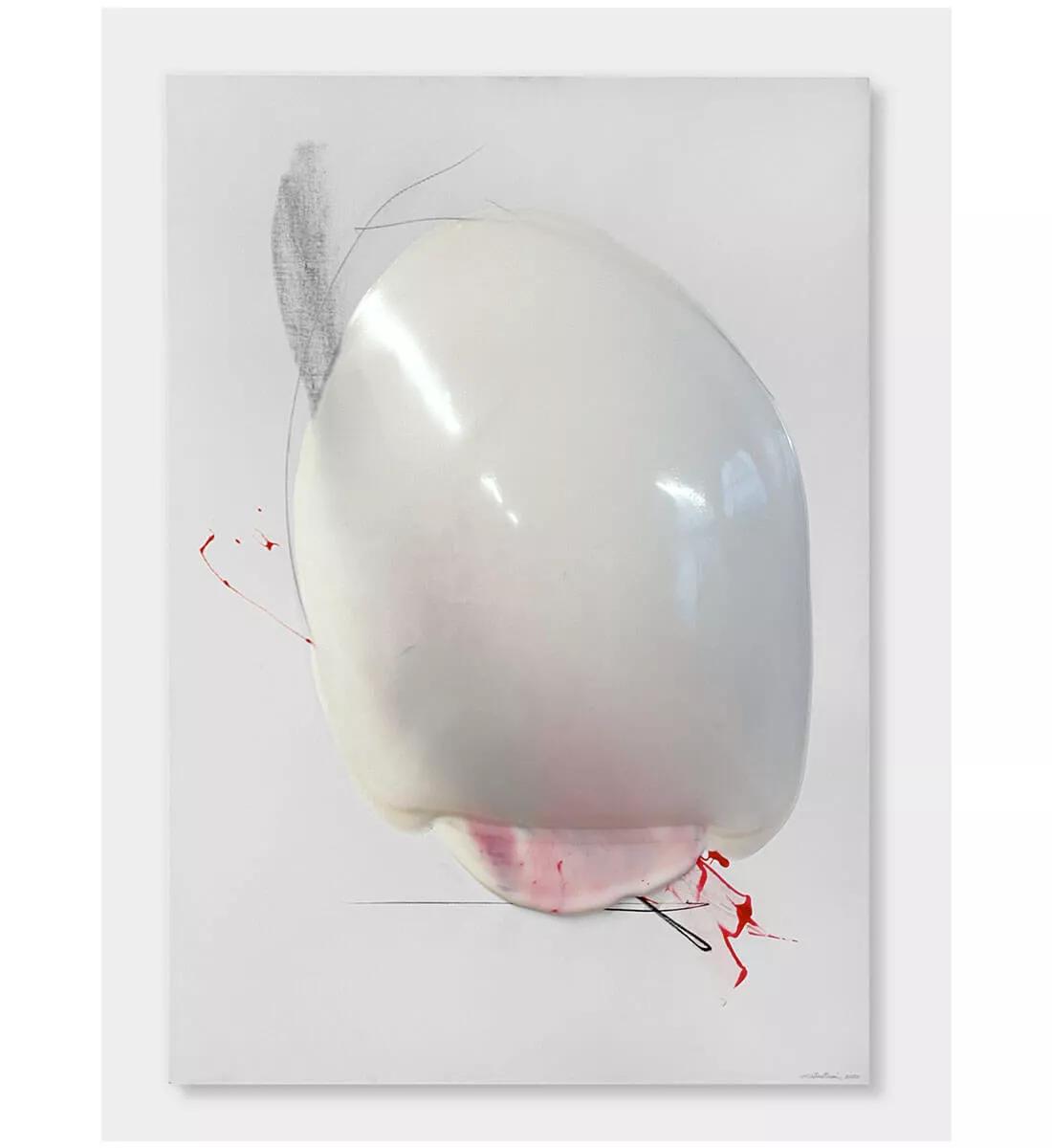 Image for exhibition 