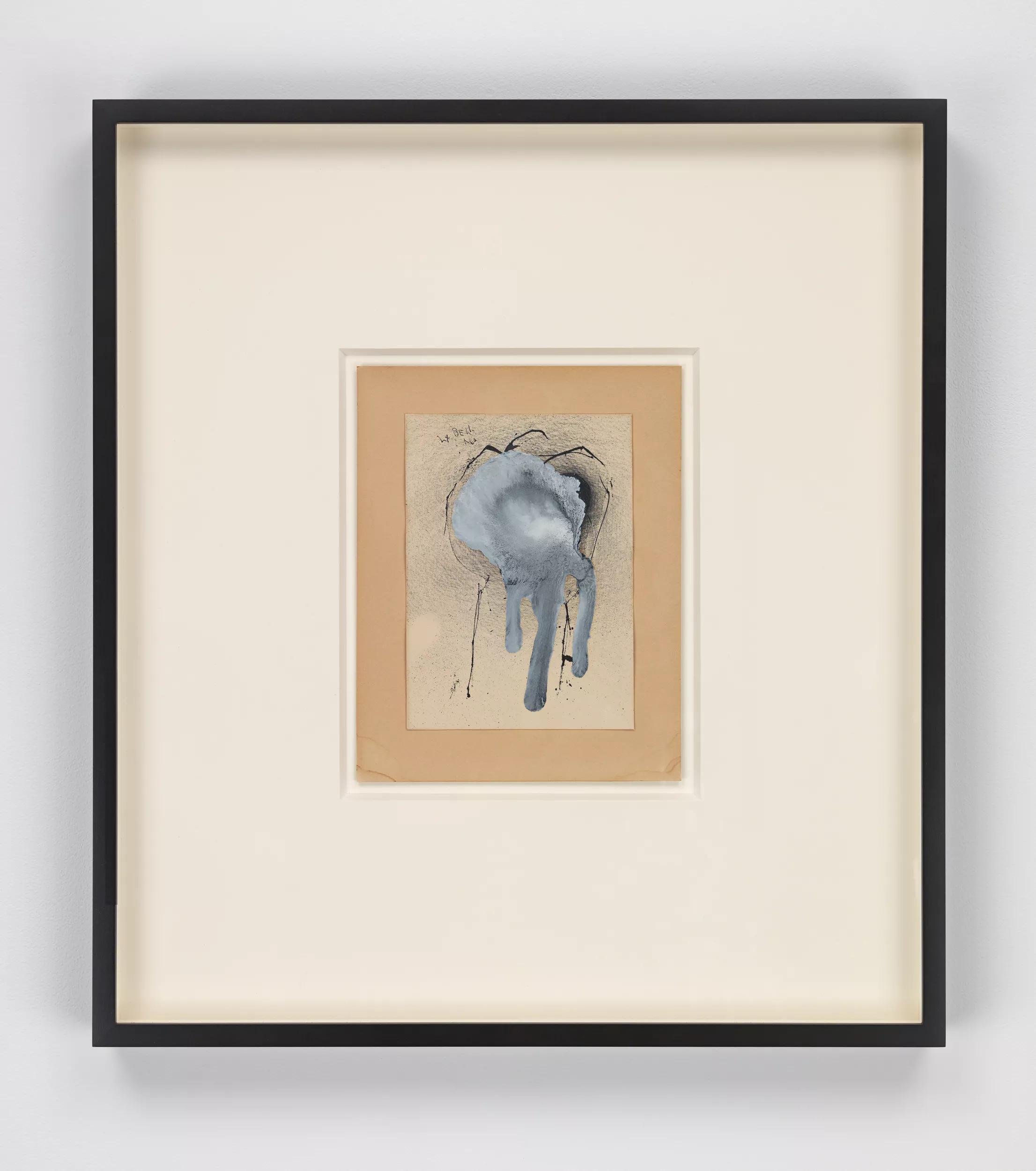 Image for exhibition 
