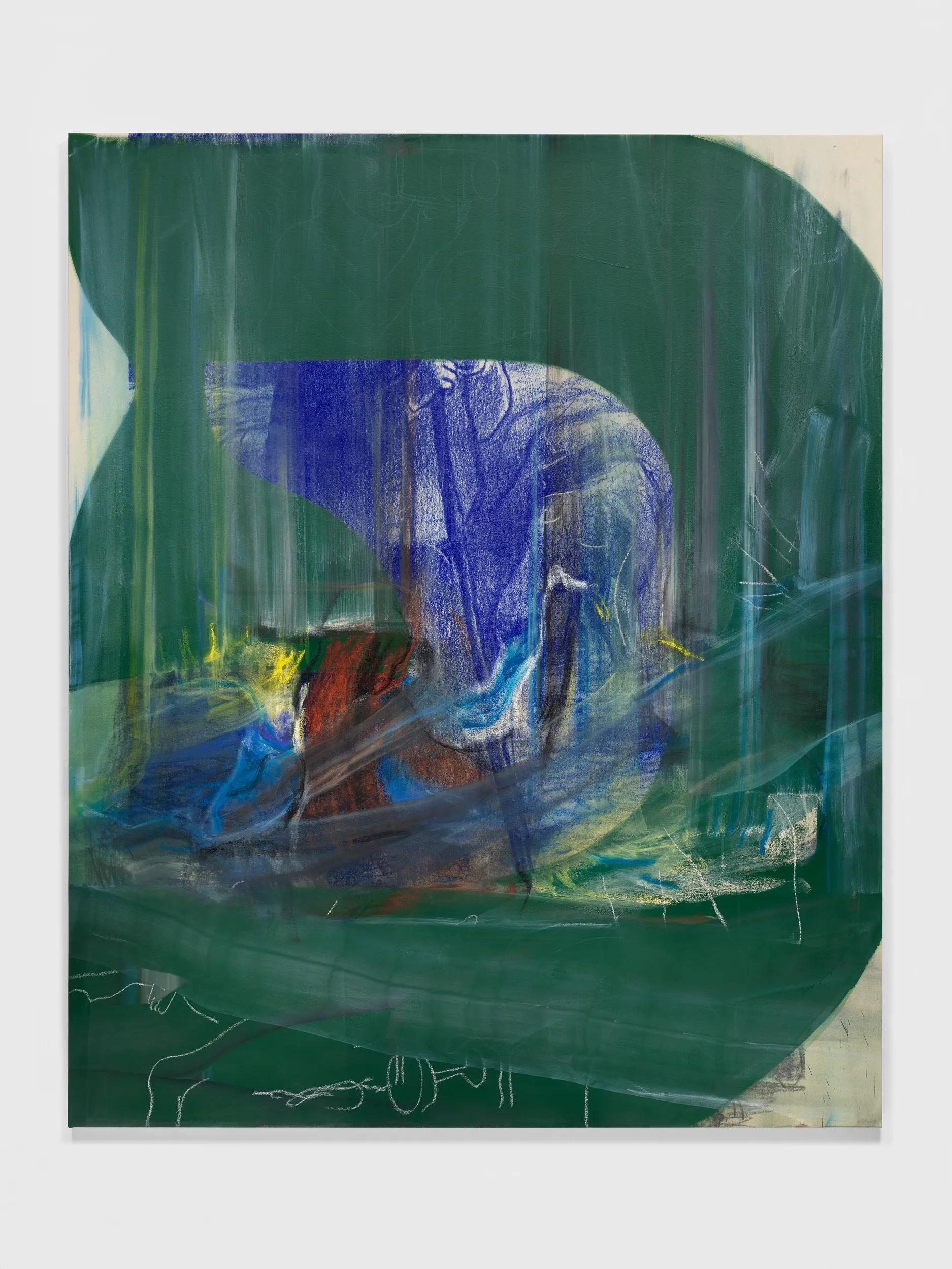 Image for exhibition 