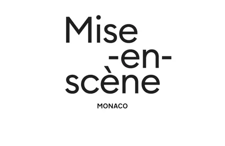 Image for exhibition titled Mise-en-scène​