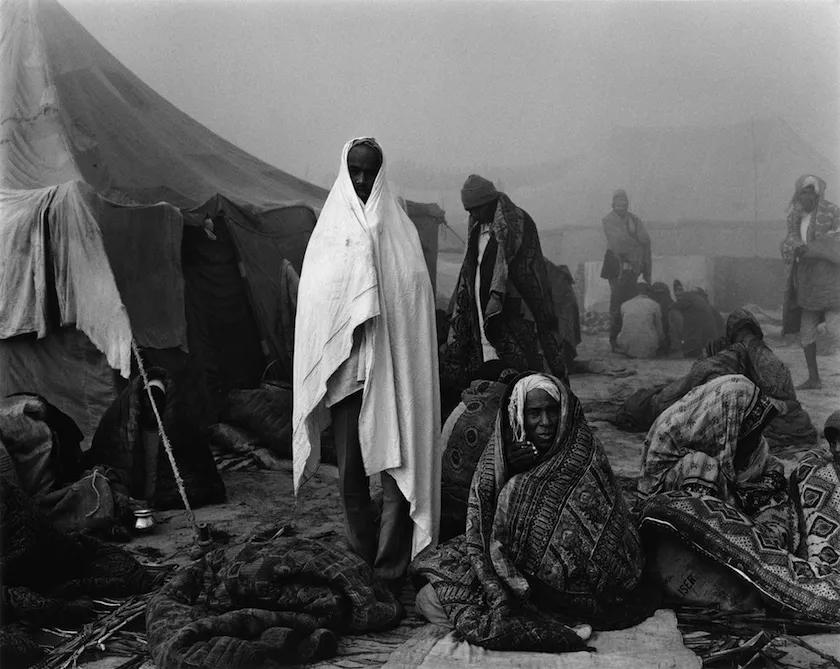 Image for exhibition 