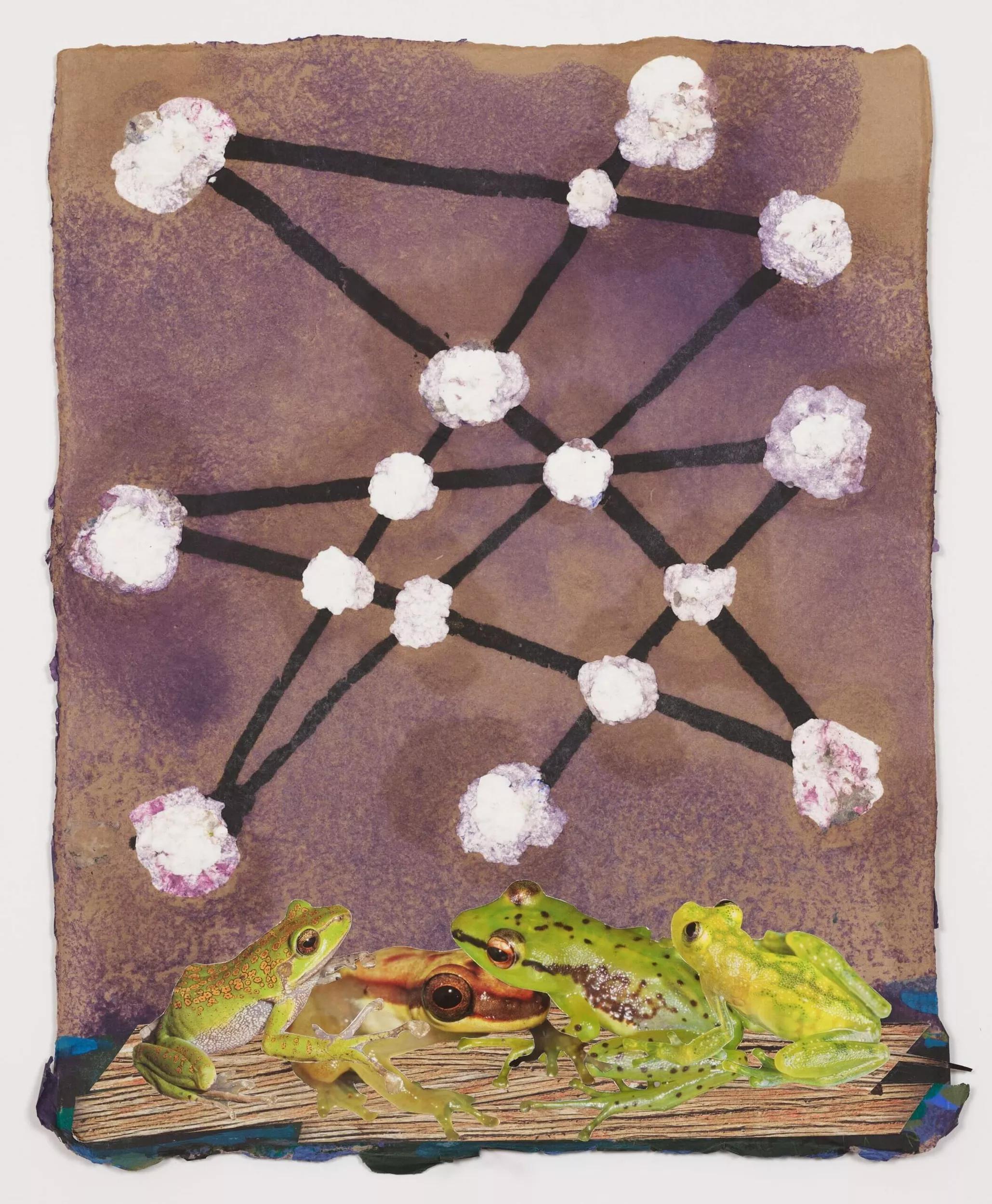 Image for exhibition titled Nicole Eisenman
