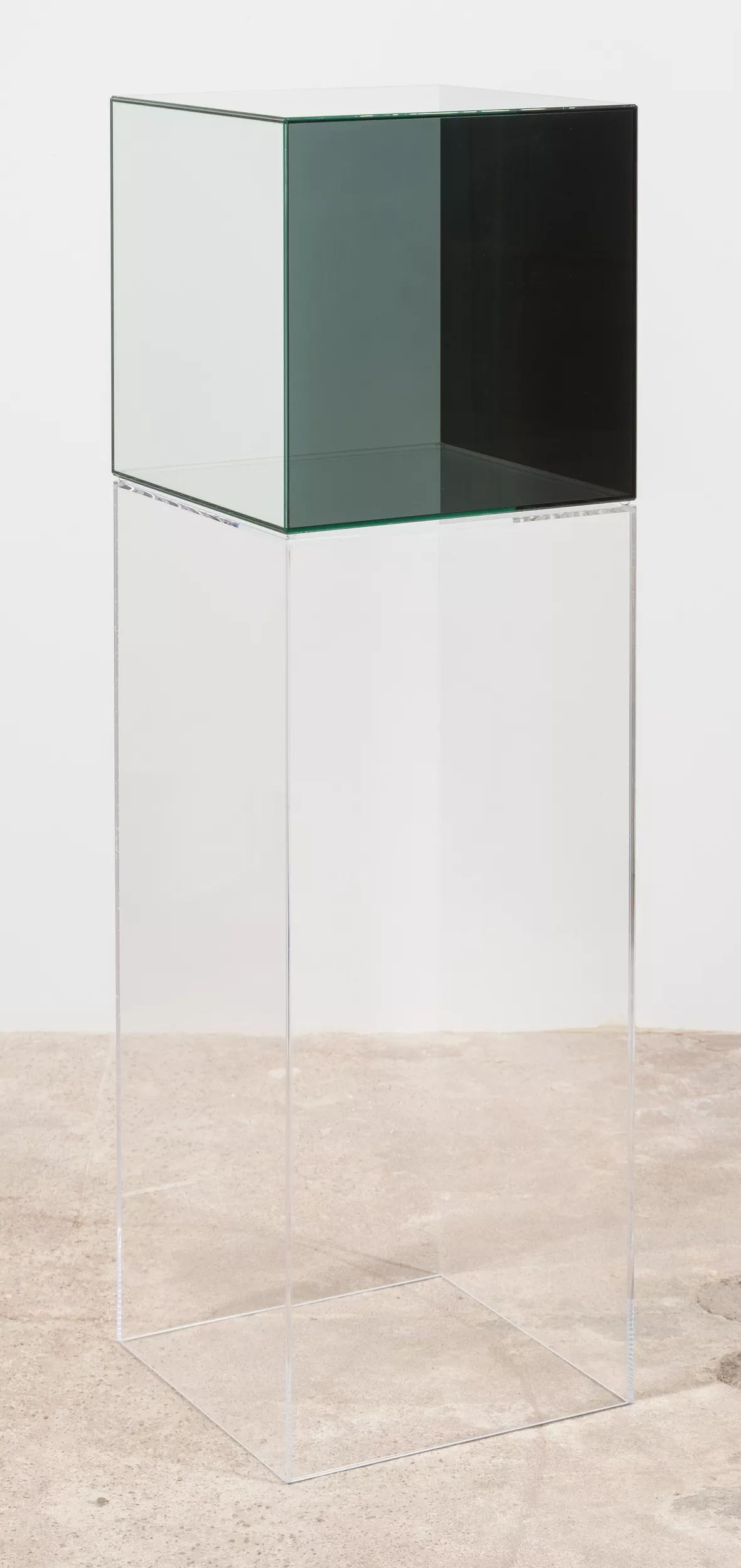 Image for exhibition 