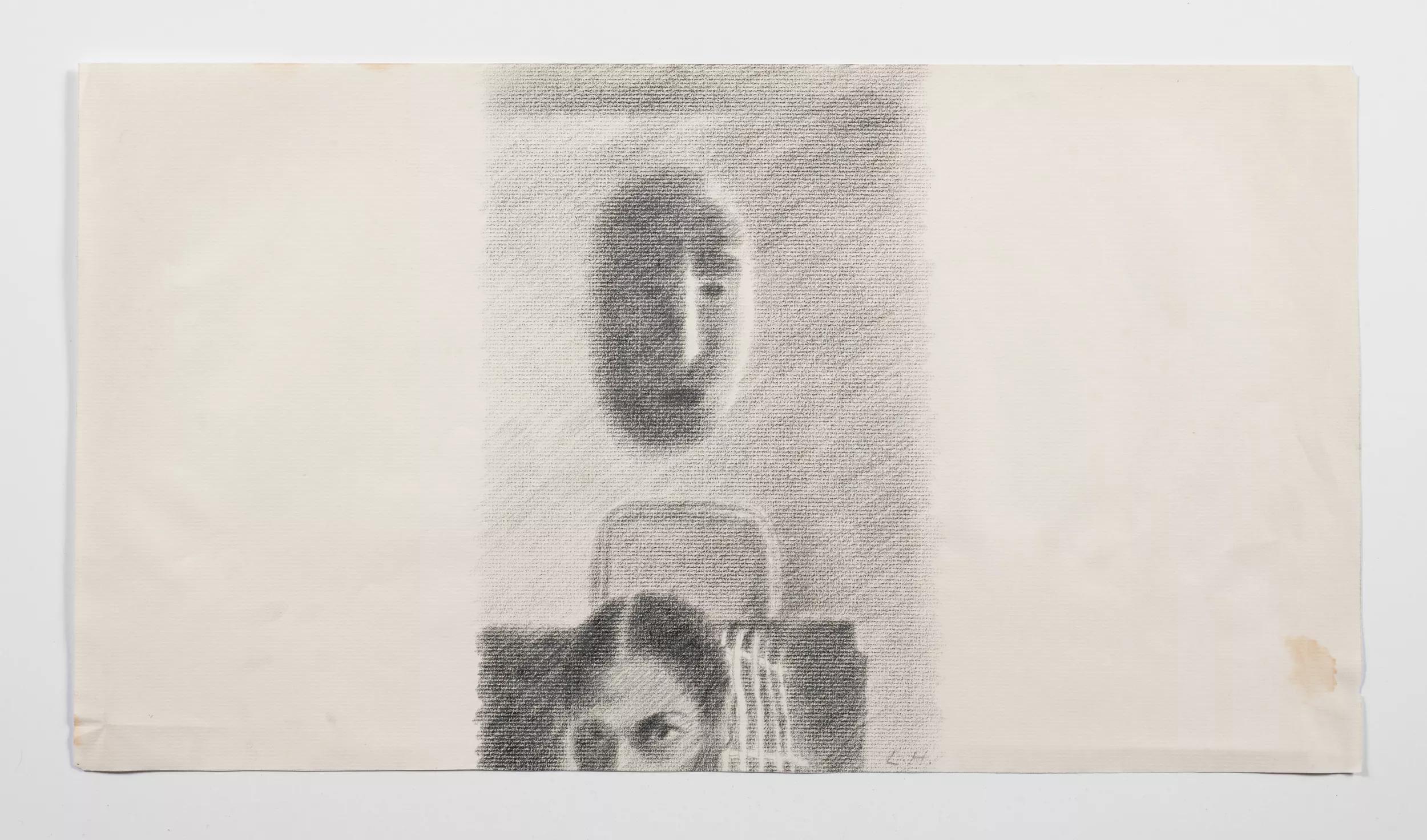 Image for exhibition 