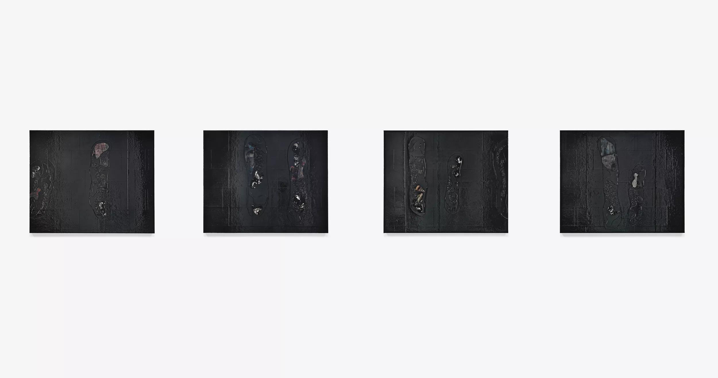 Image for exhibition 