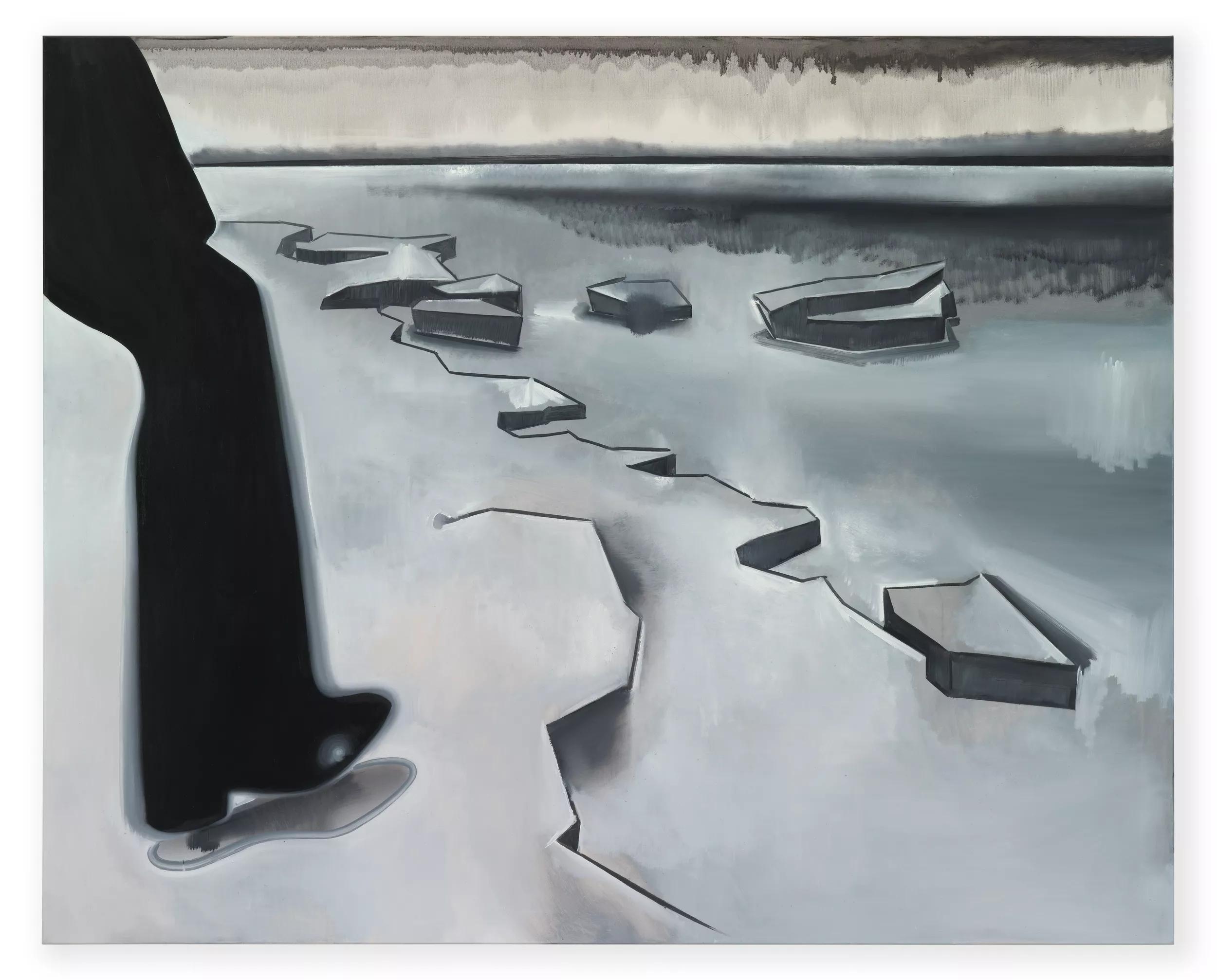 Image for exhibition 