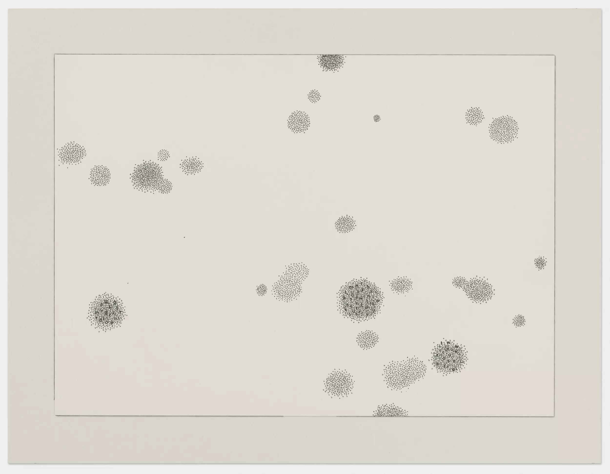 Image for exhibition 