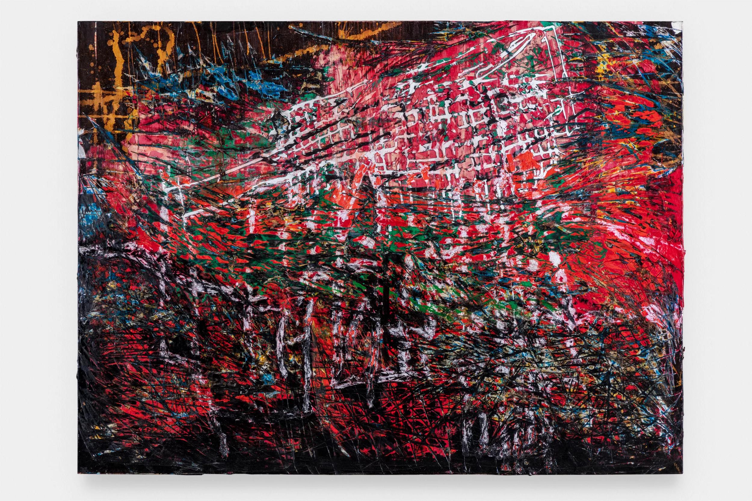 Image for exhibition 