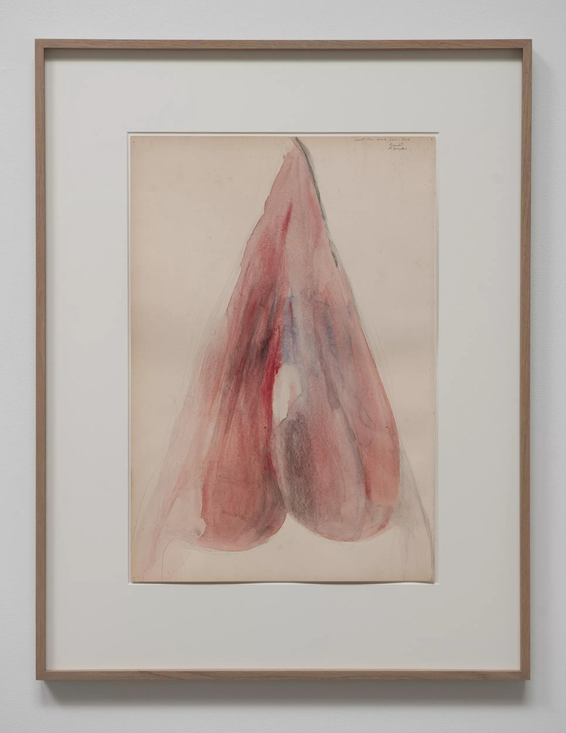 Image for exhibition 