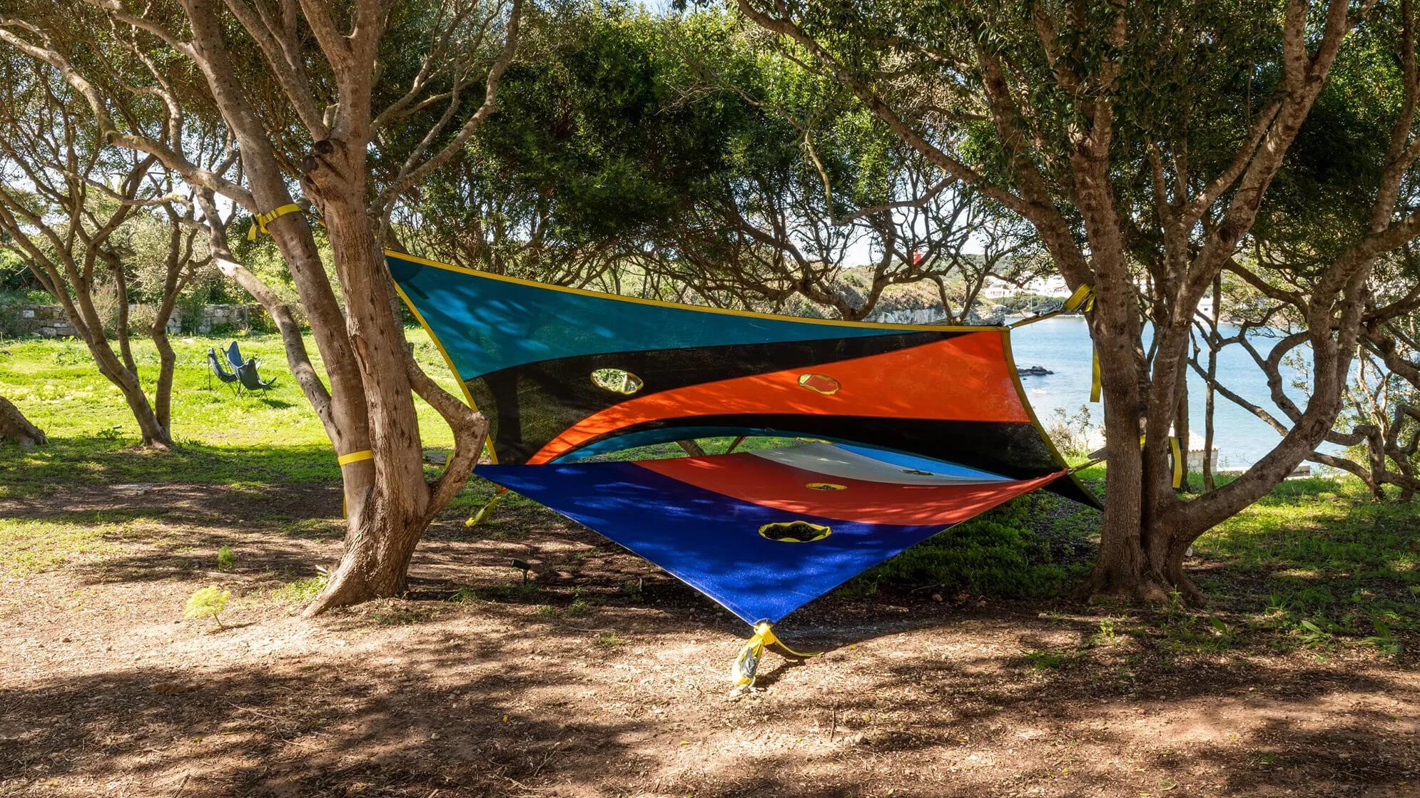 Image for exhibition titled Kite 2