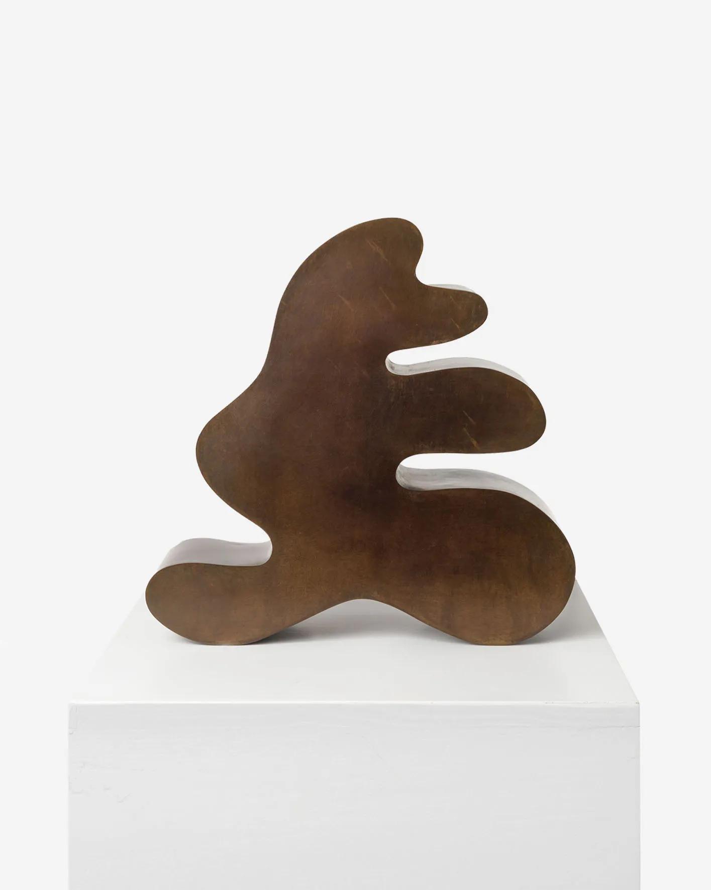 Image for exhibition 