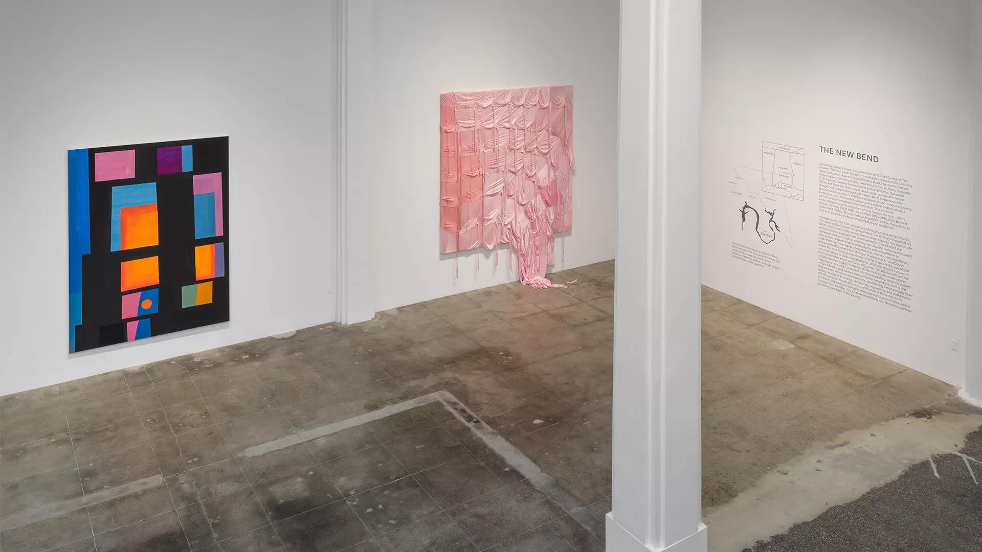 Image for exhibition 