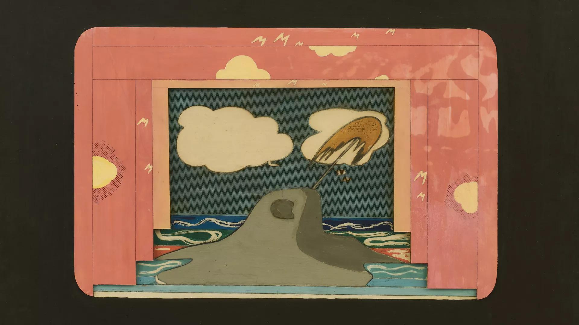 Image for exhibition 