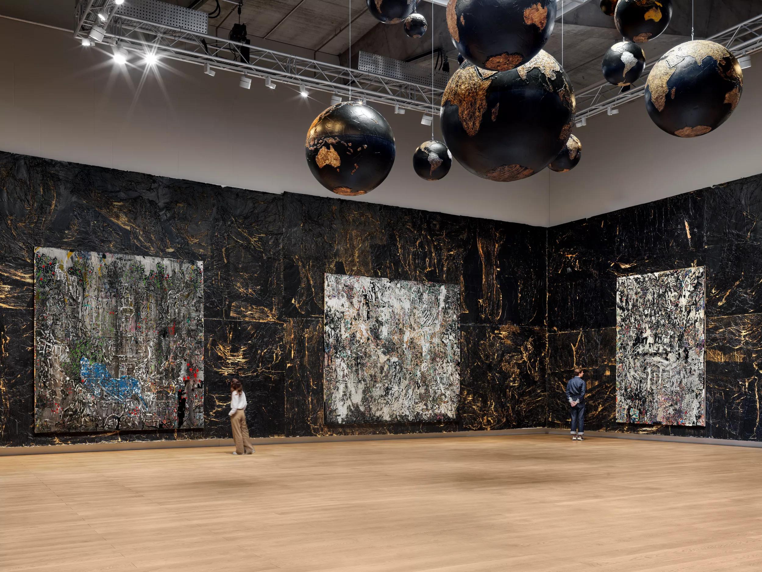 Virtual tour image