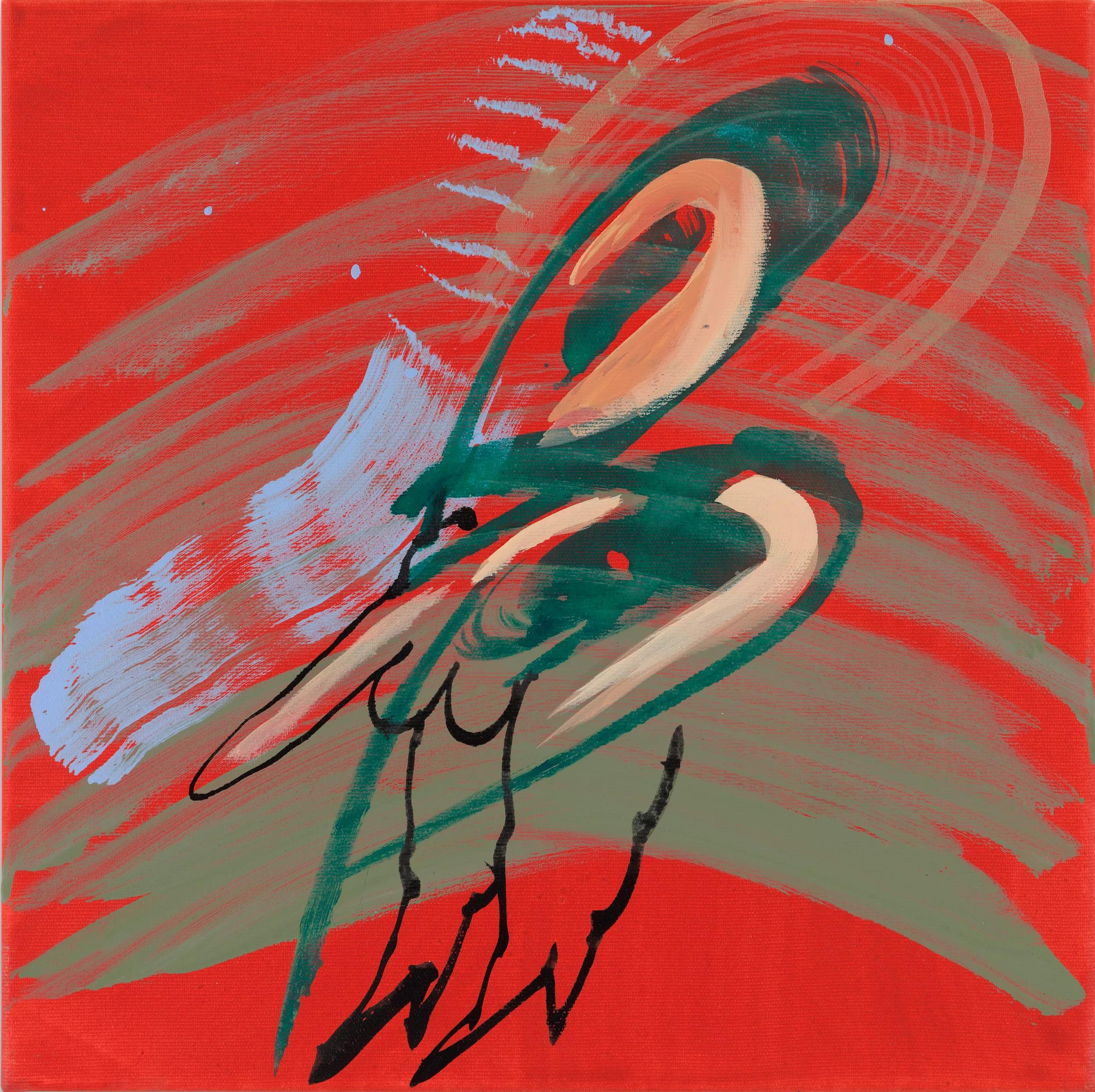Hero image for article titled New Exhibitions in Southampton this Summer