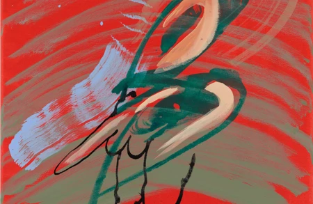Thumbnail image for news titled New Exhibitions in Southampton this Summer