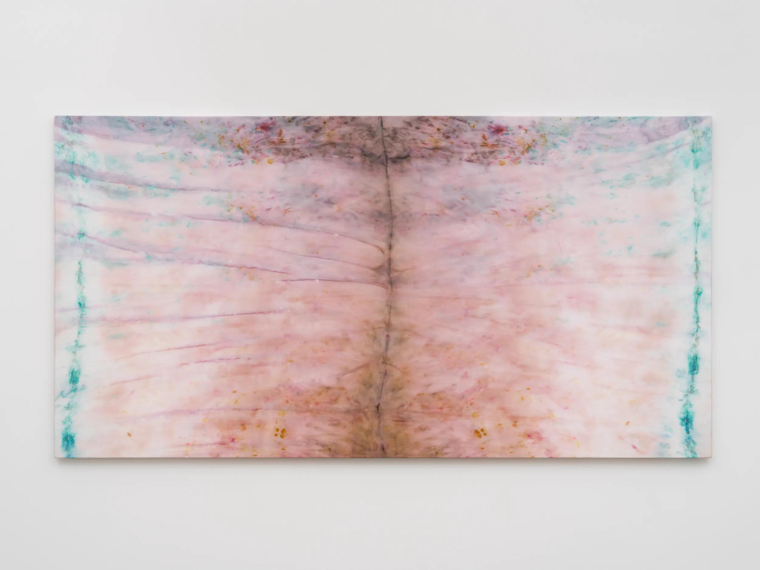 Image for exhibition titled Max Boyla