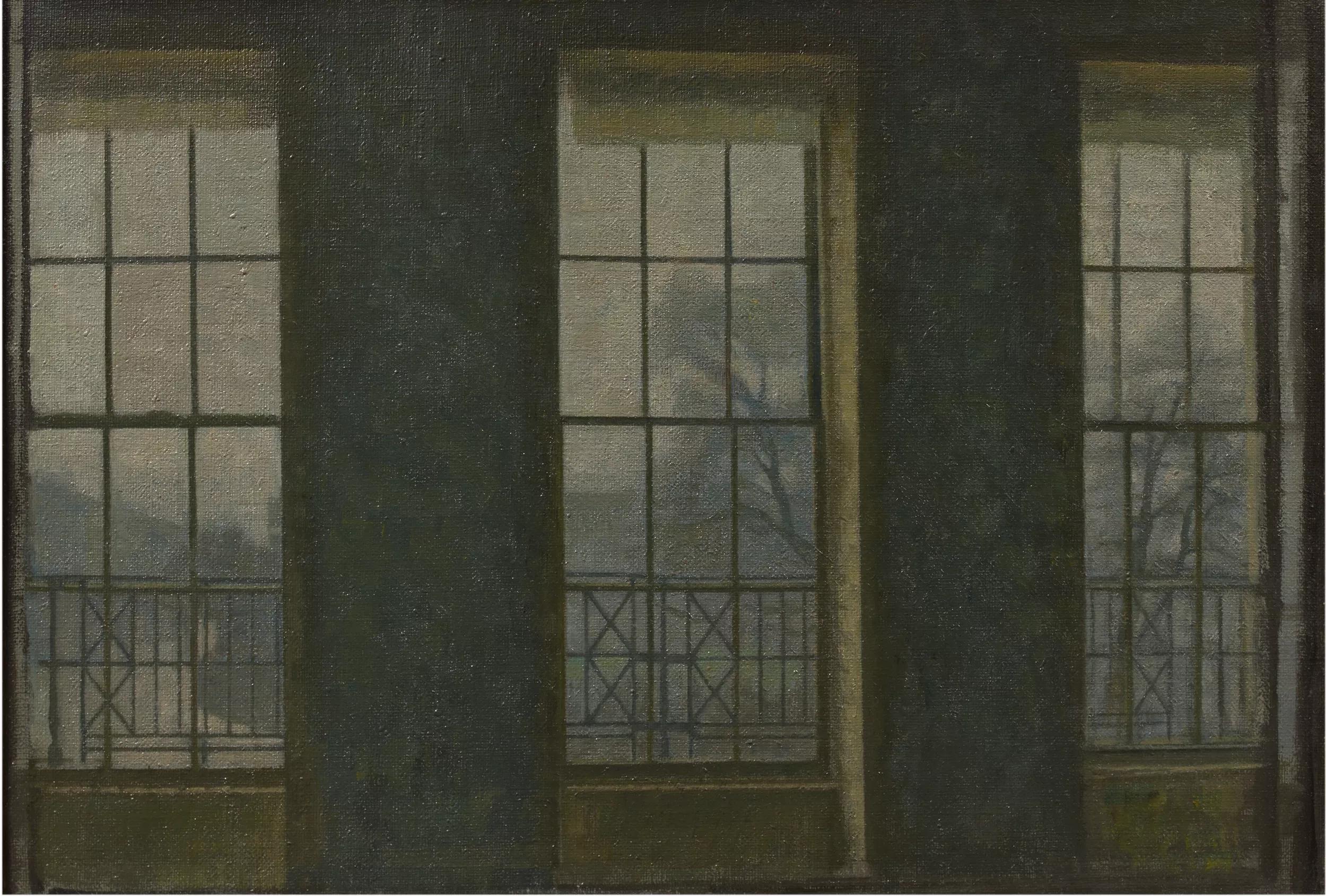 Image for exhibition 