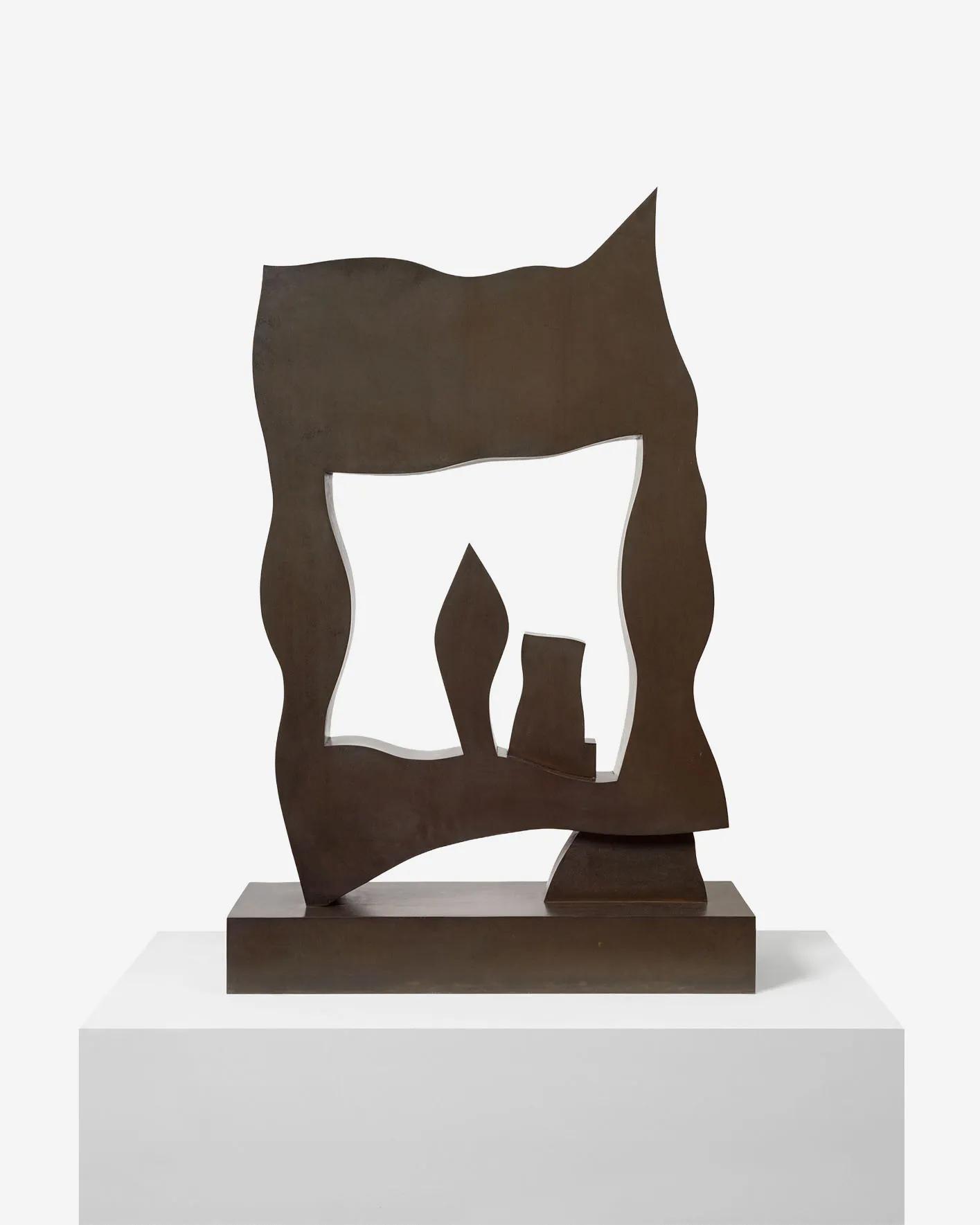 Image for exhibition 