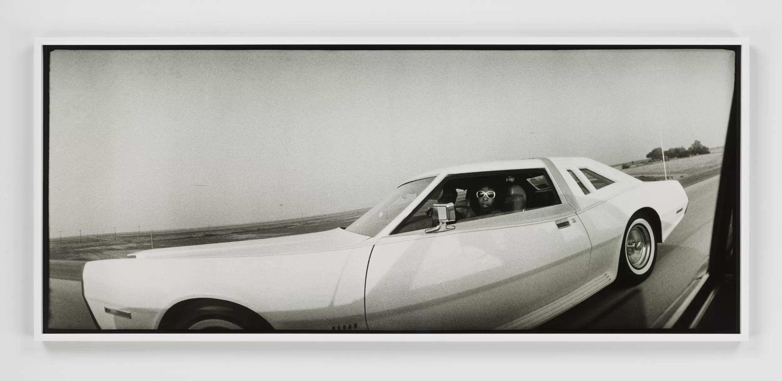 Image for exhibition 