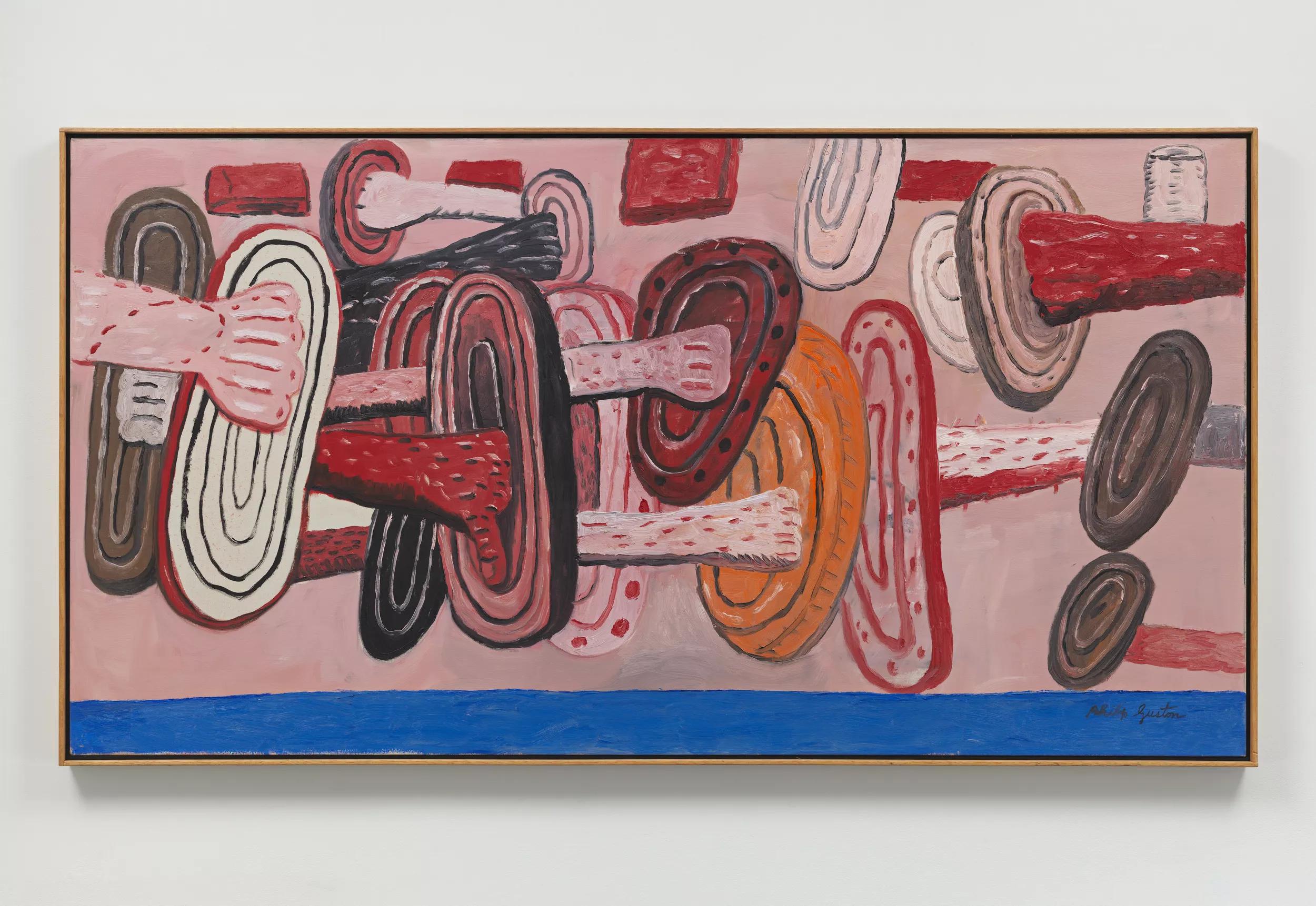Image for exhibition 