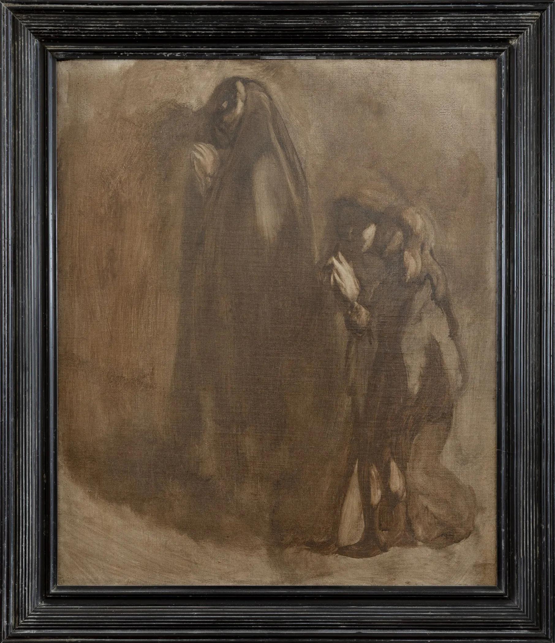 Image for exhibition 