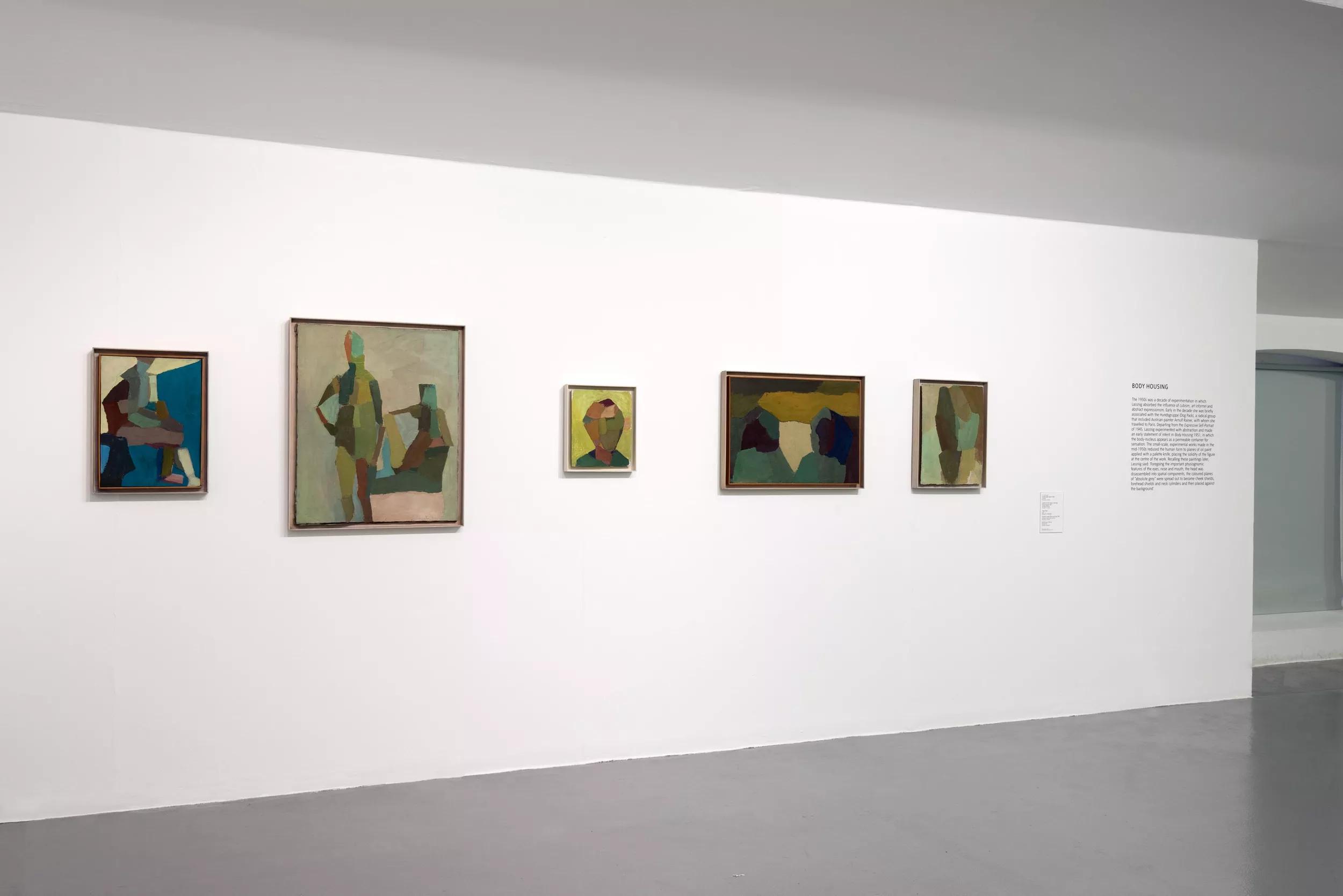 Image for exhibition 