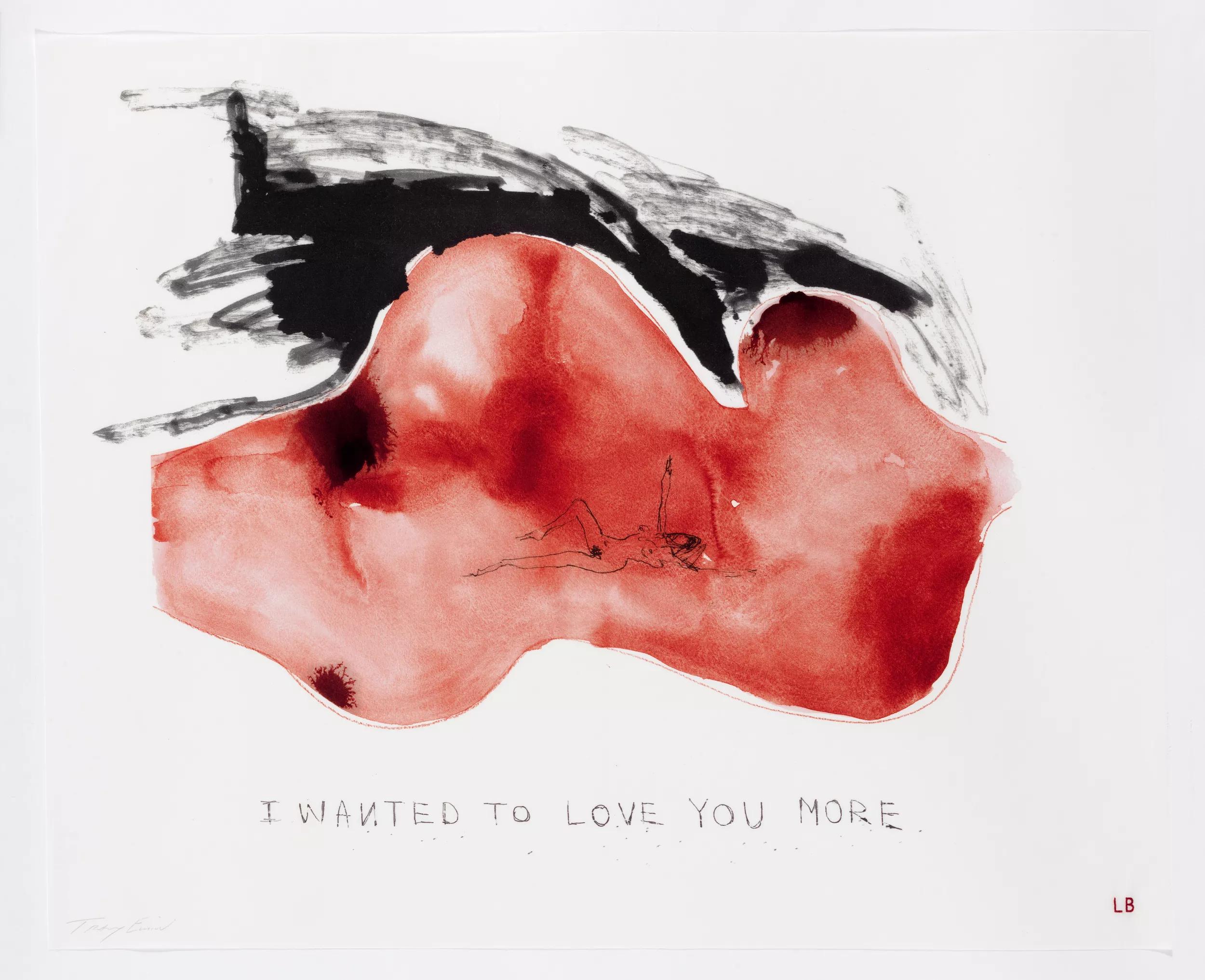 Image for exhibition 