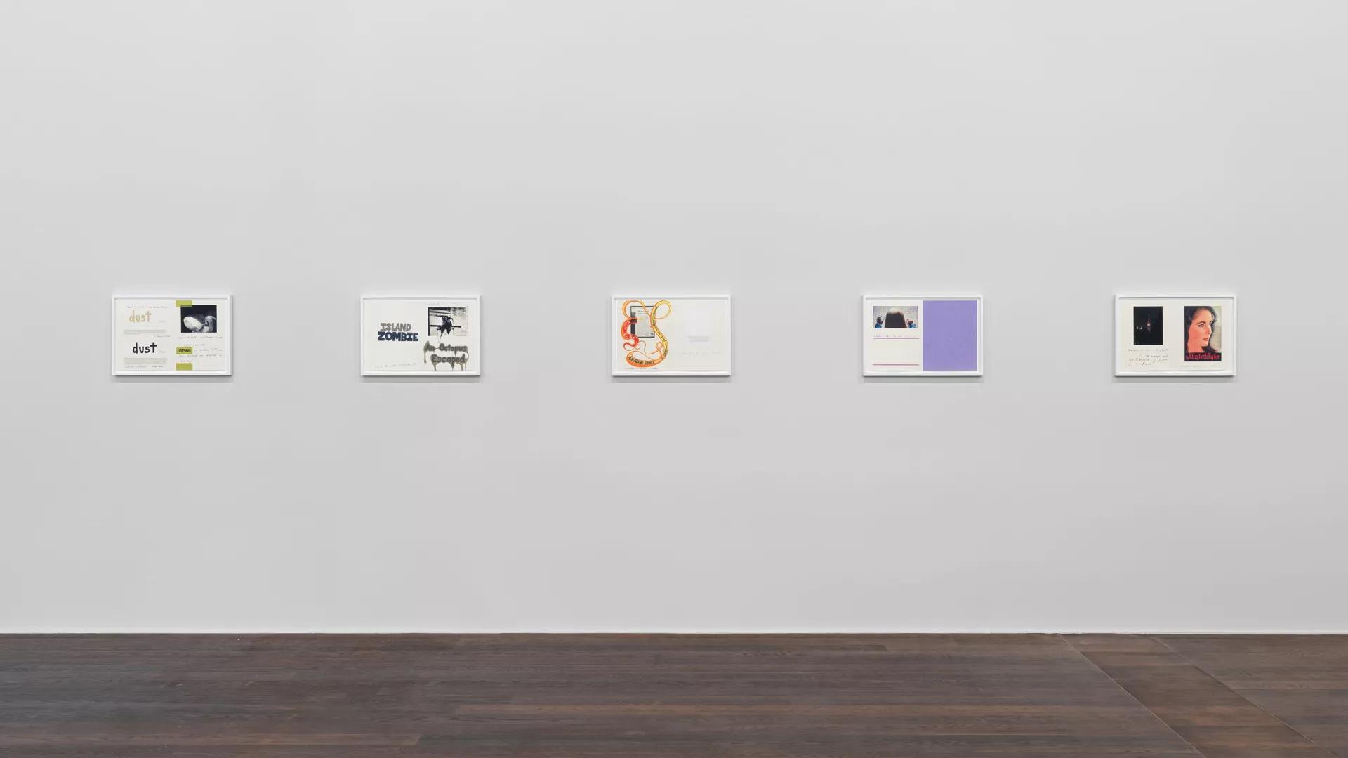 Image for exhibition 