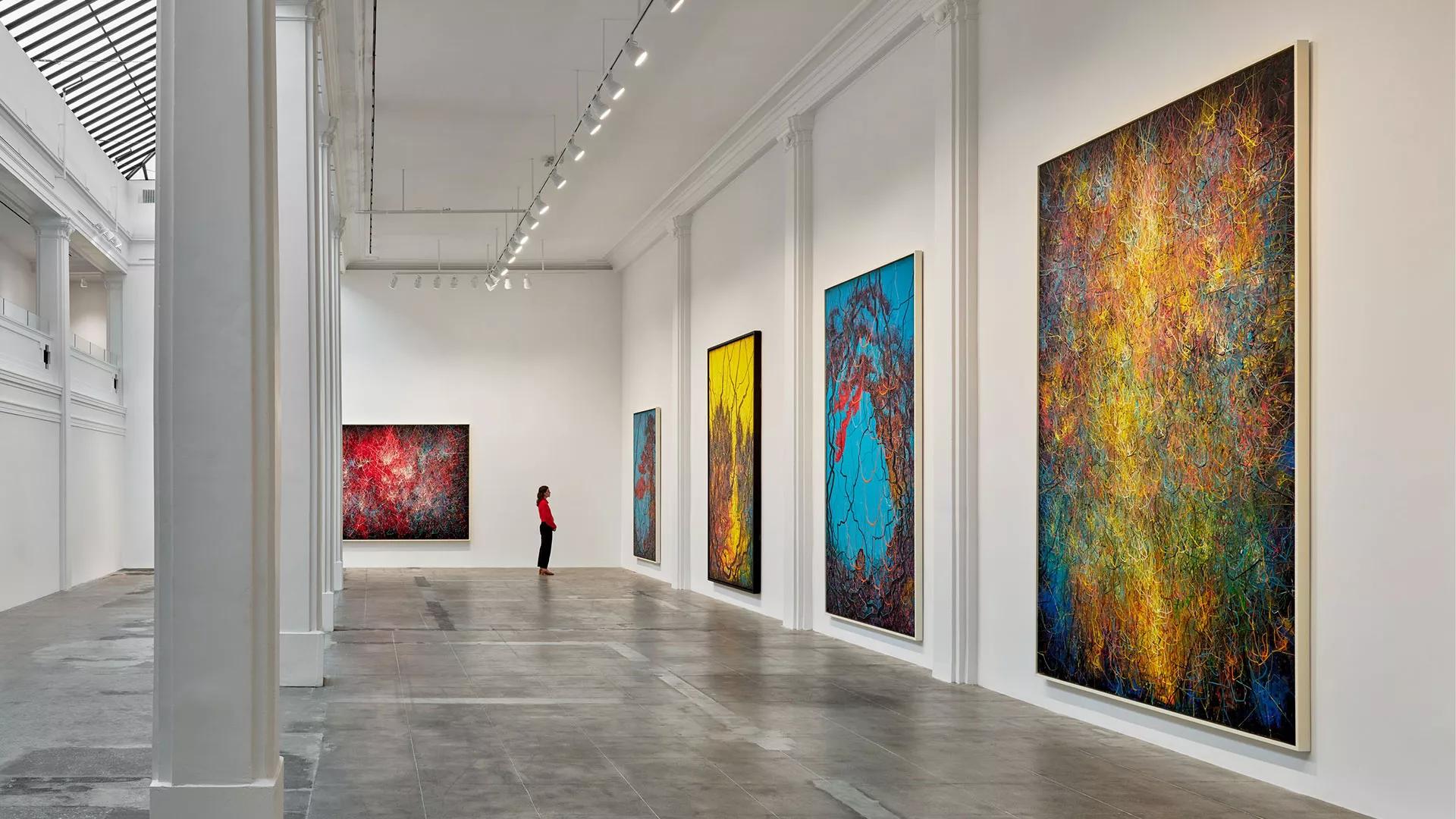 Image for exhibition 