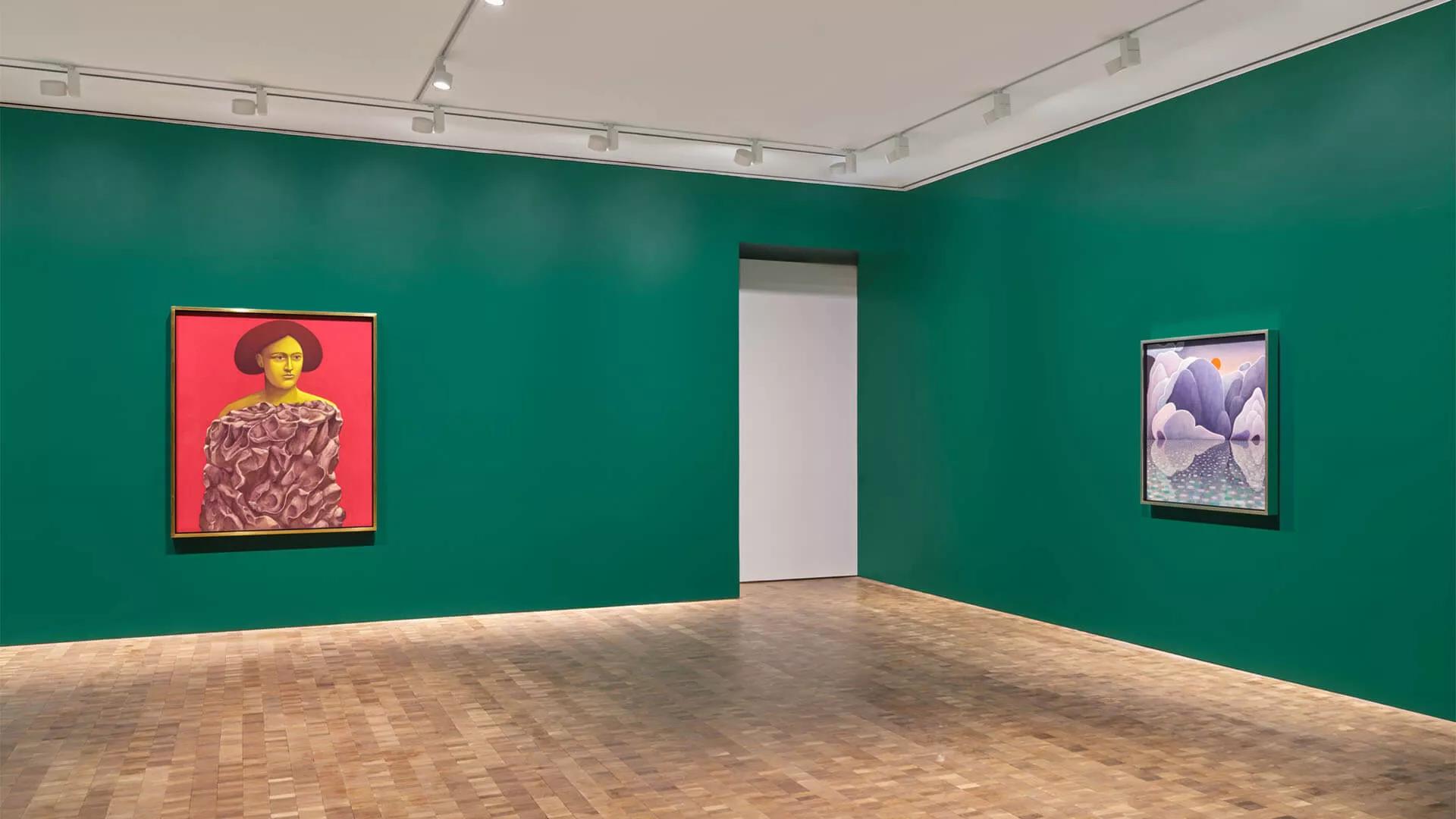 Image for exhibition 