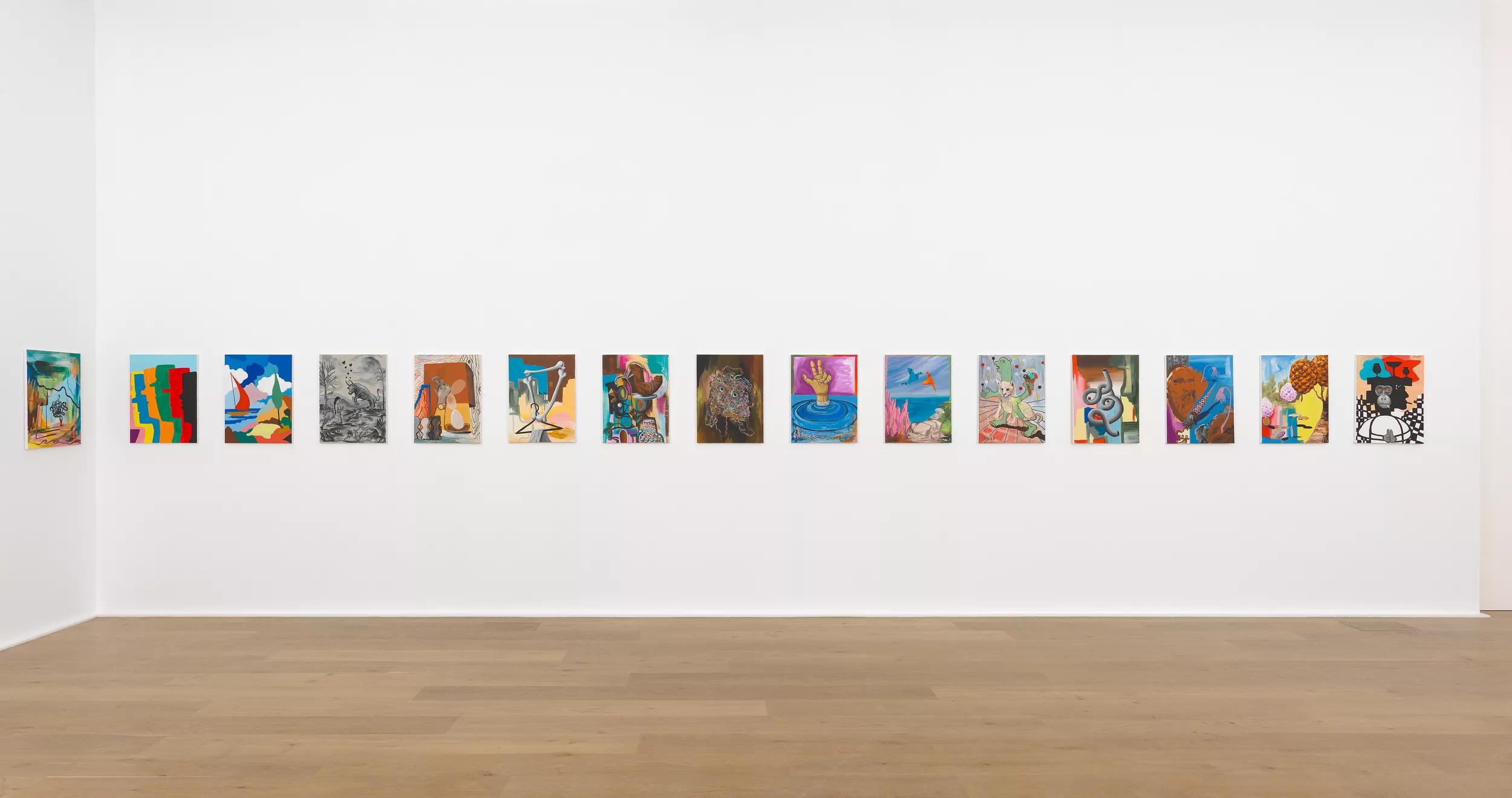 Image for Djordje Ozbolt