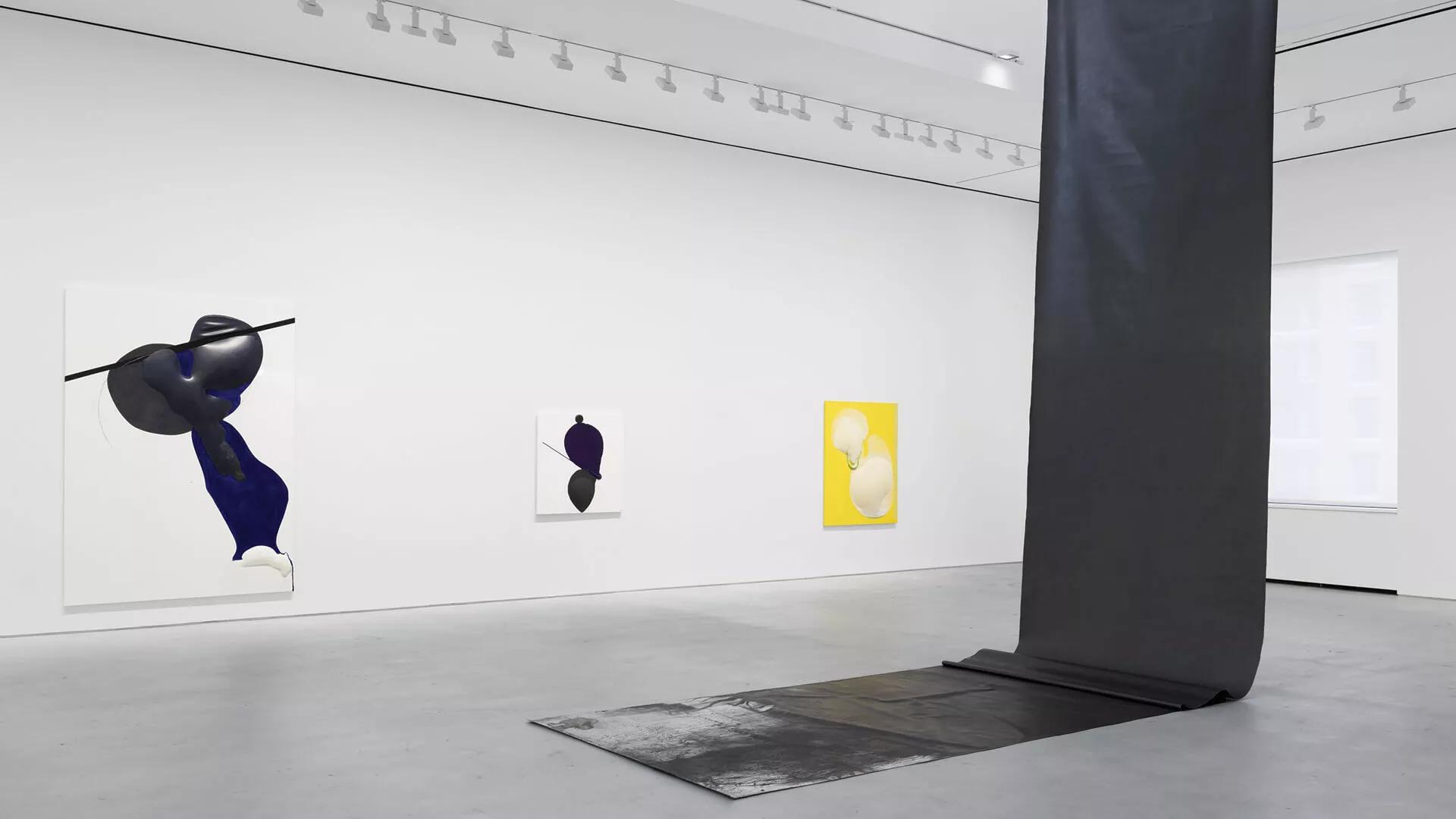 Image for exhibition titled Explore the exhibition