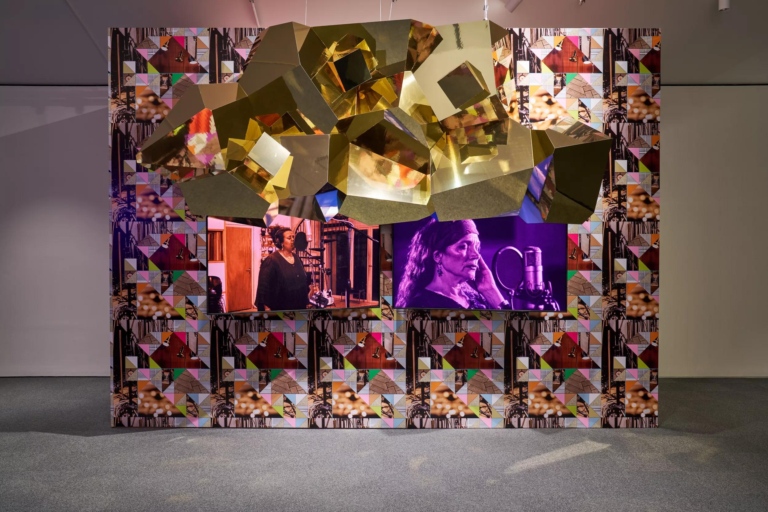 Image for exhibition 