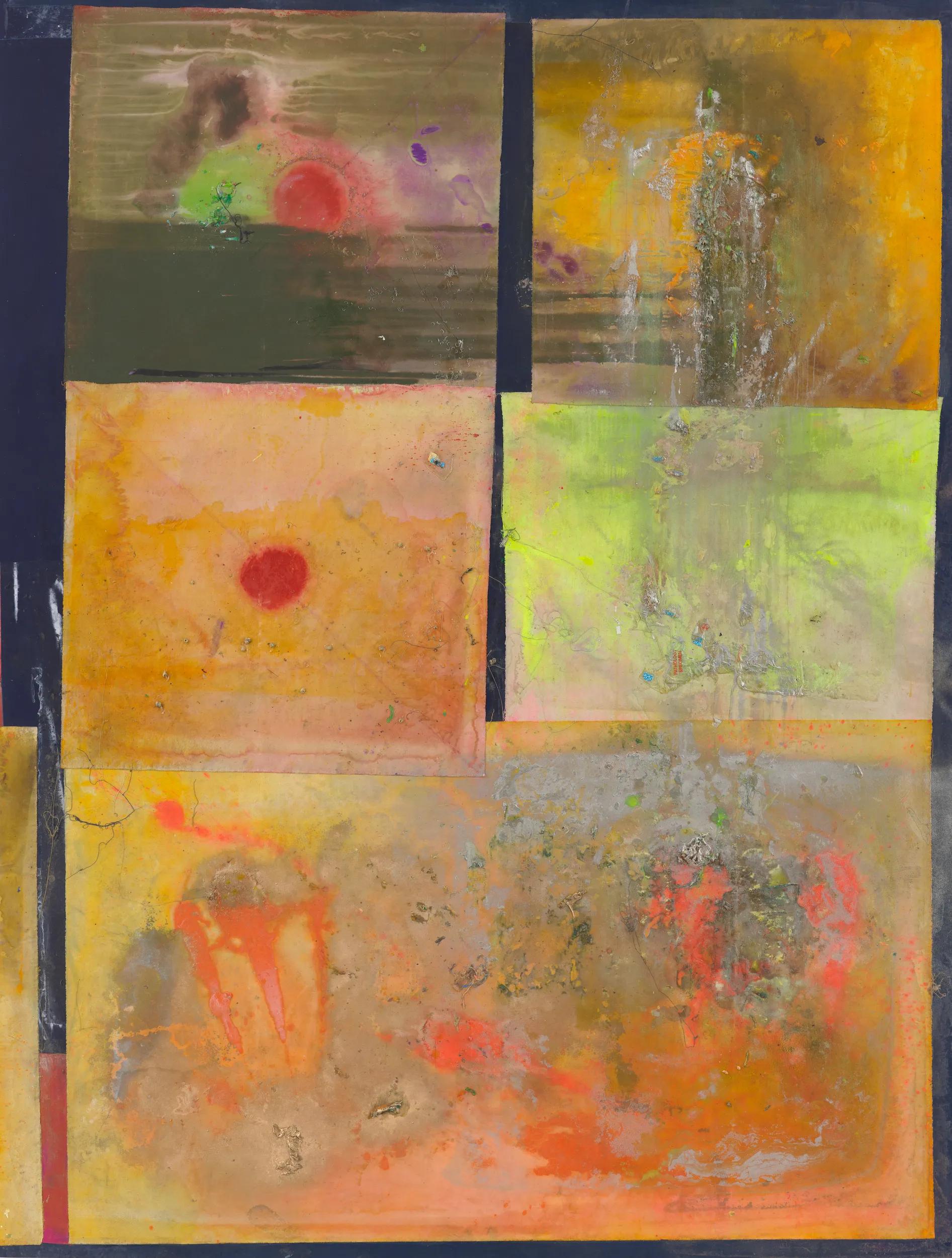 Image for exhibition 