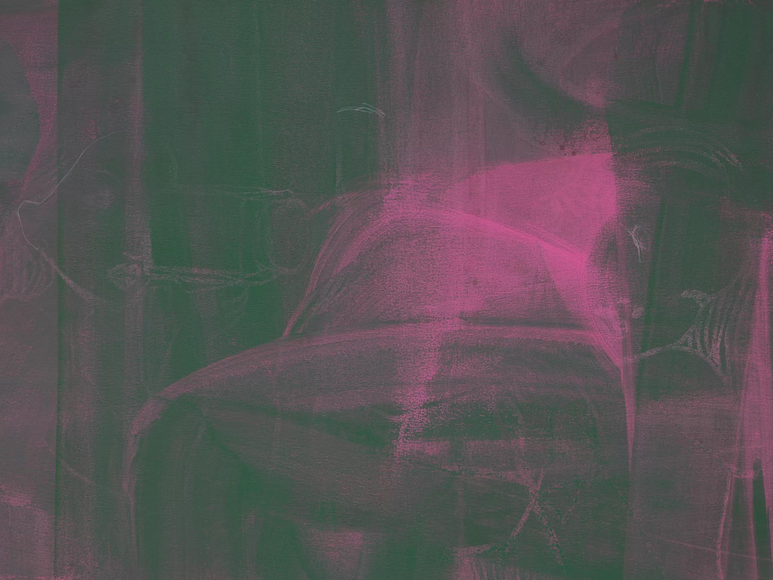 Image for exhibition 