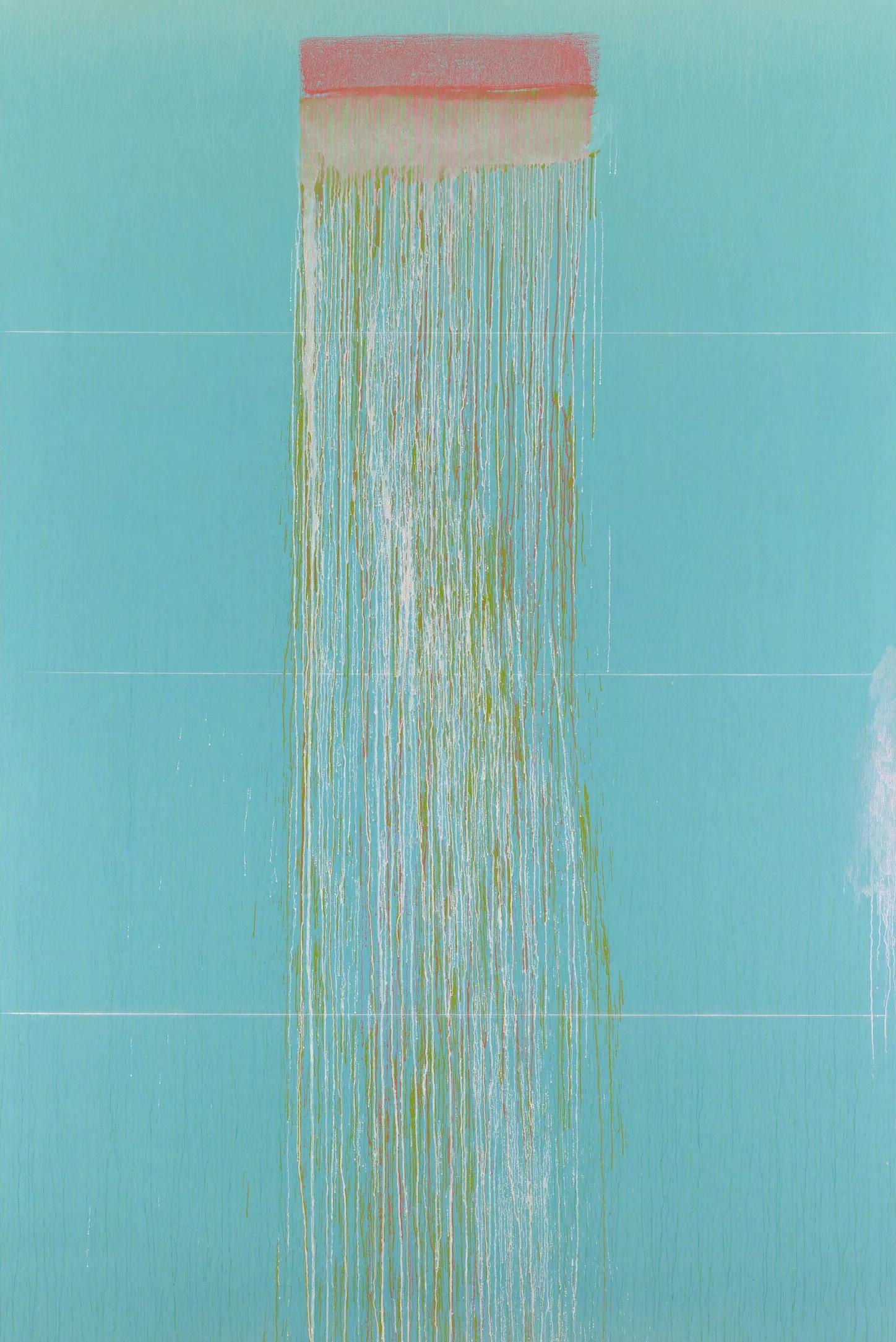 Image for exhibition 