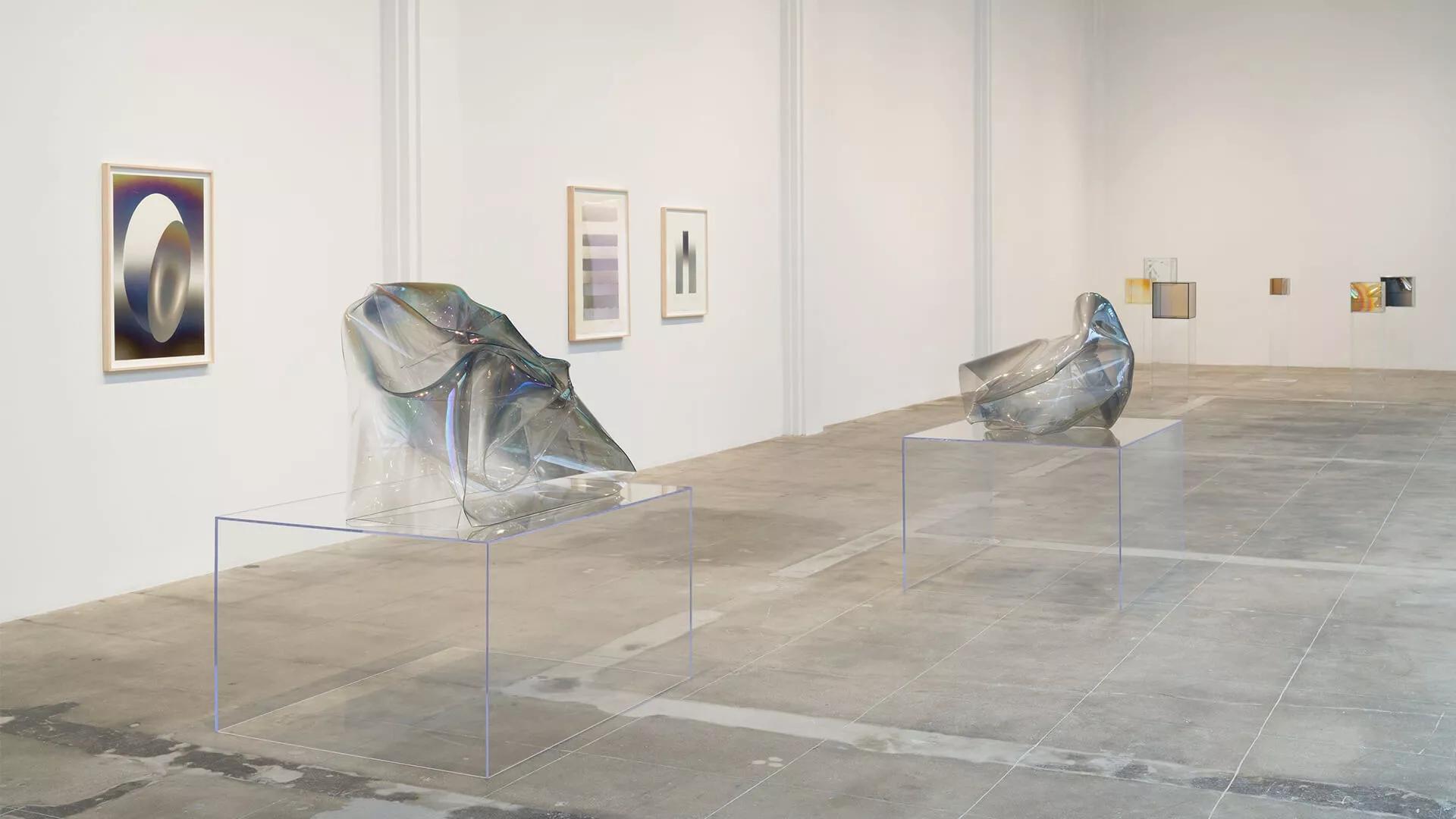 Thumbnail image for exhibition 