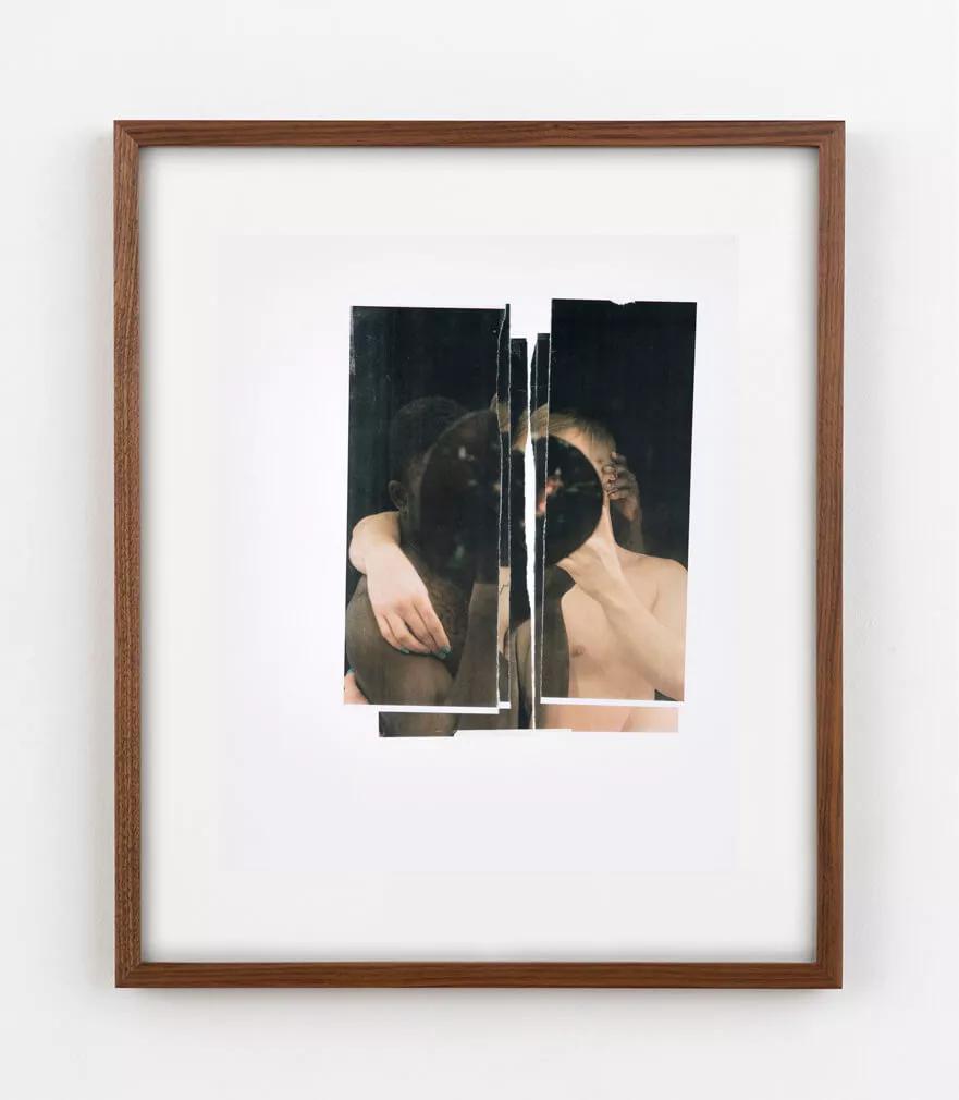 Image for exhibition titled Untitled (2018-052)
