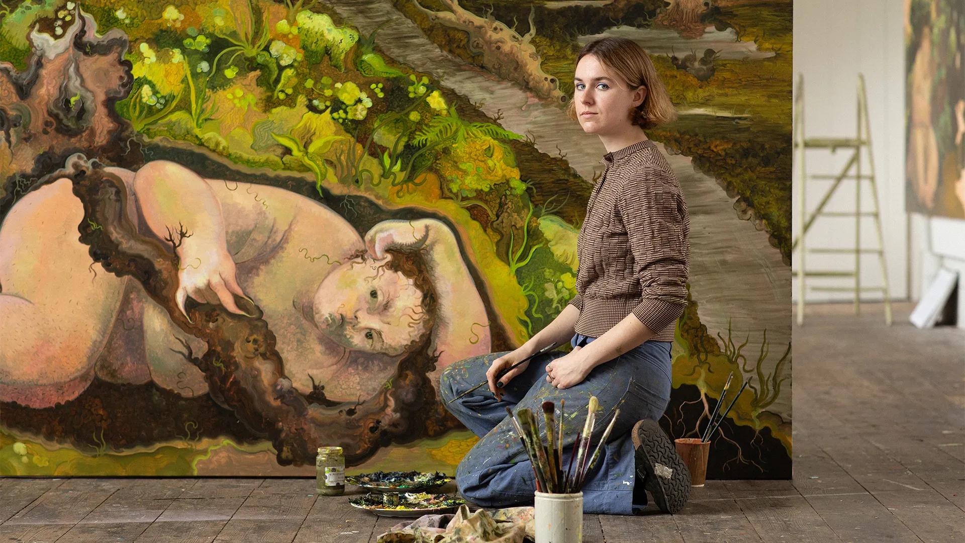 Image for exhibition 